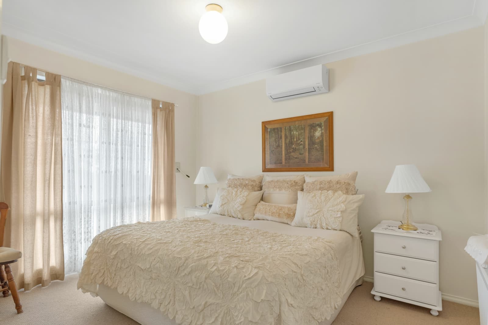 341 Aldreds Lane, COLBROOK, Colbrook - Thumbnail 4