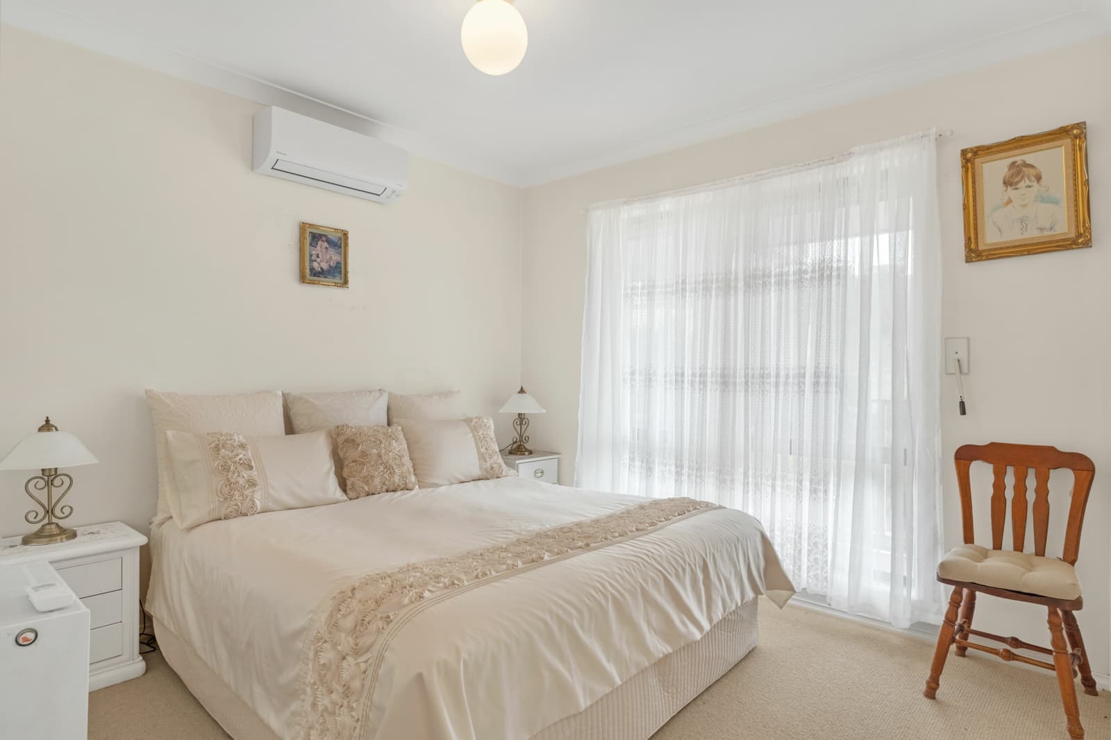 341 Aldreds Lane, COLBROOK, Colbrook - Thumbnail 5