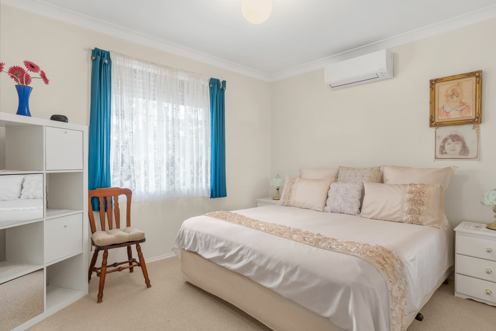 341 Aldreds Lane, COLBROOK, Colbrook - Thumbnail 6