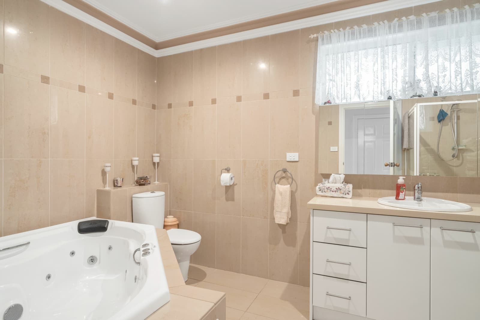 341 Aldreds Lane, COLBROOK, Colbrook - Thumbnail 7