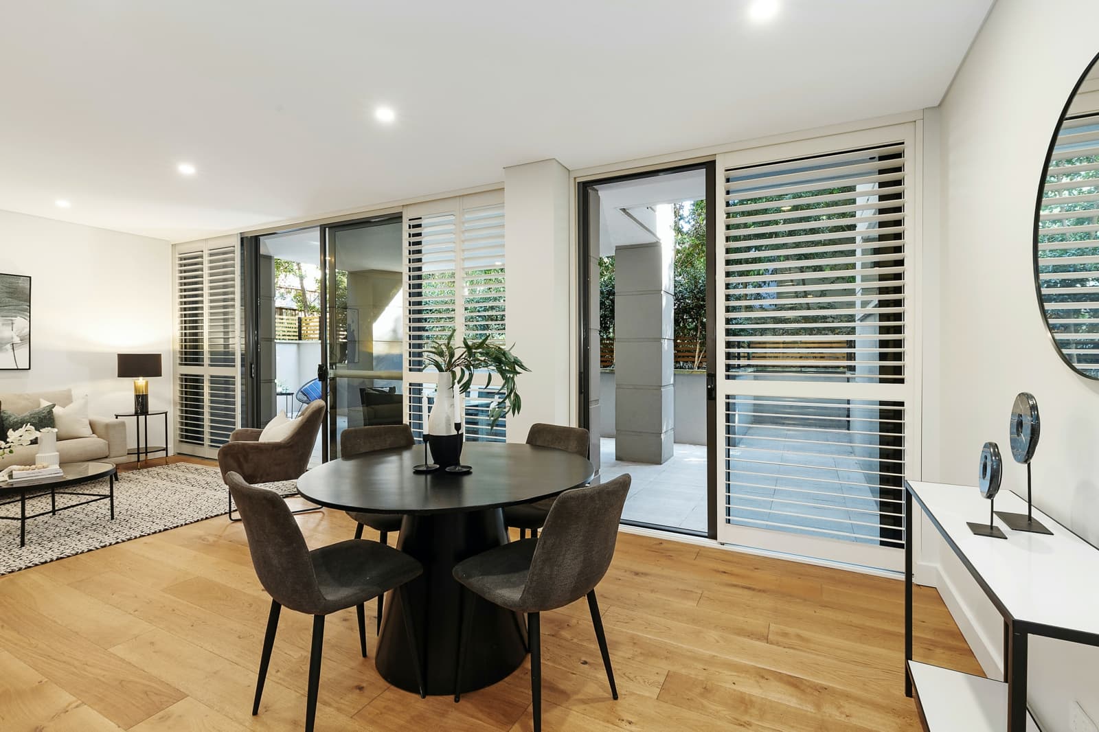 G08/1-5 Chapman Avenue, BEECROFT, Beecroft - Image 1