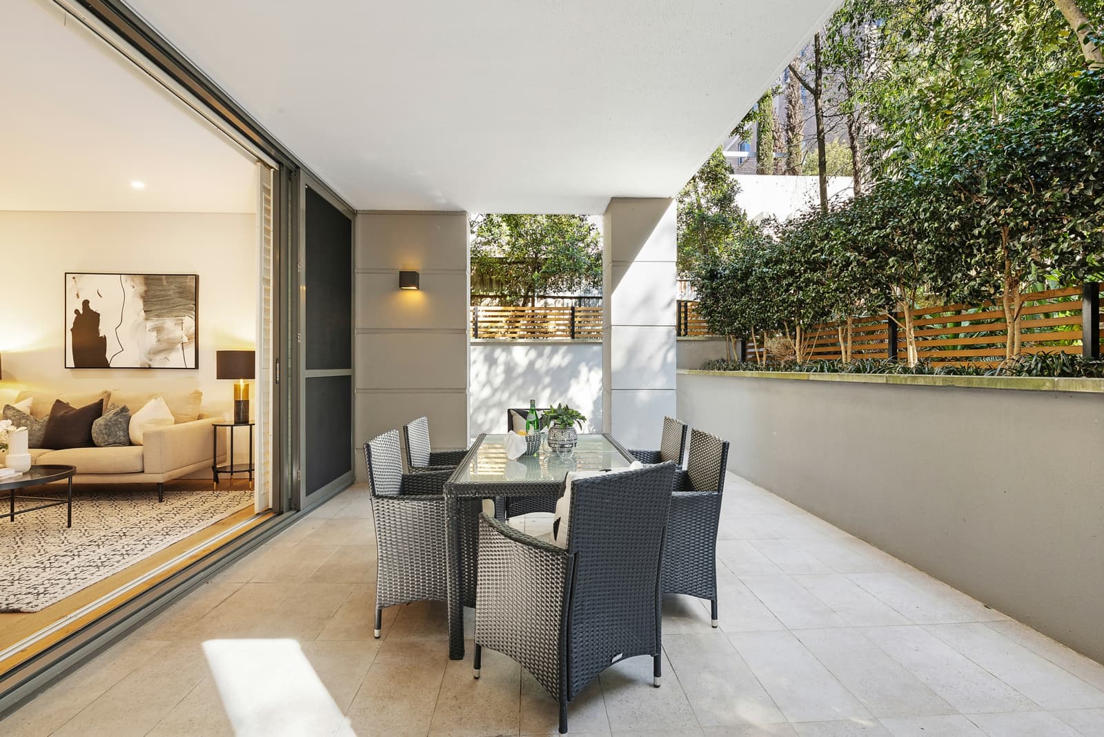G08/1-5 Chapman Avenue, BEECROFT, Beecroft - Thumbnail 3