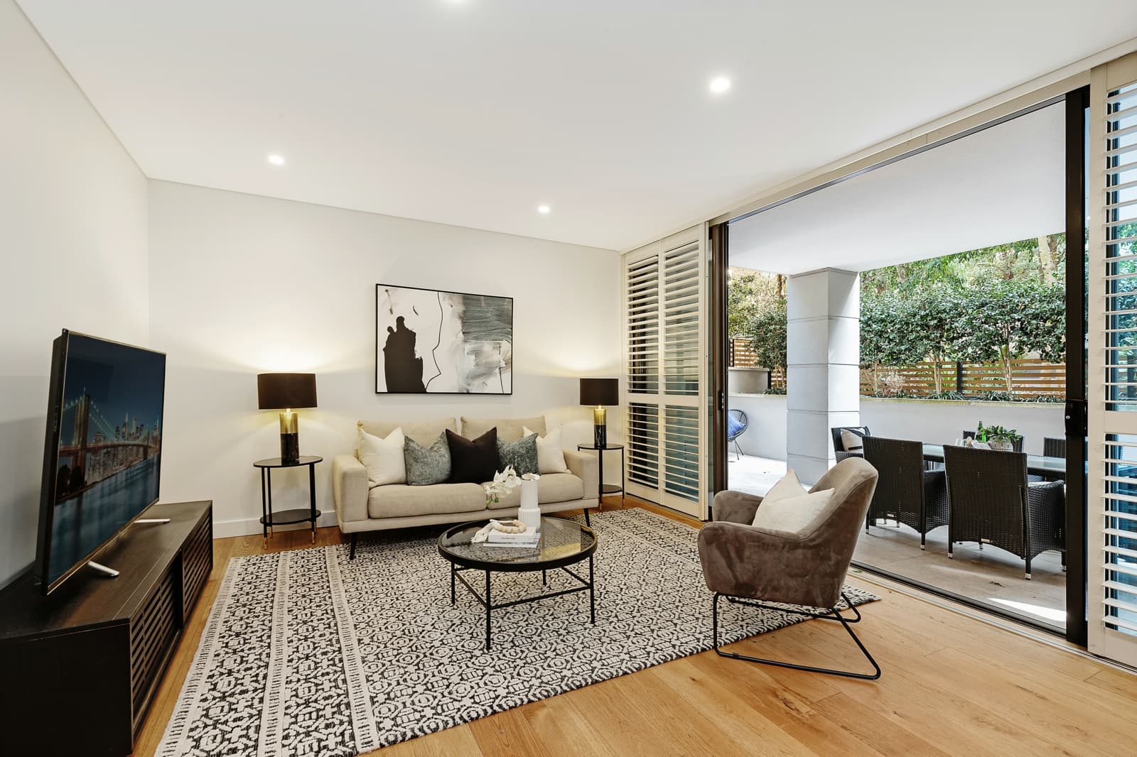 G08/1-5 Chapman Avenue, BEECROFT, Beecroft - Thumbnail 4