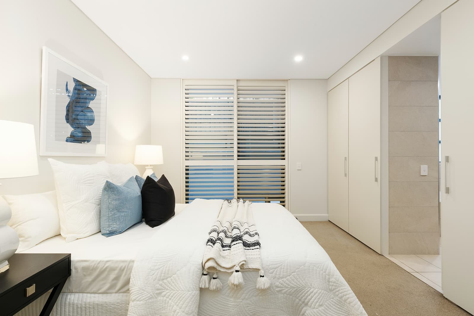G08/1-5 Chapman Avenue, BEECROFT, Beecroft - Thumbnail 5