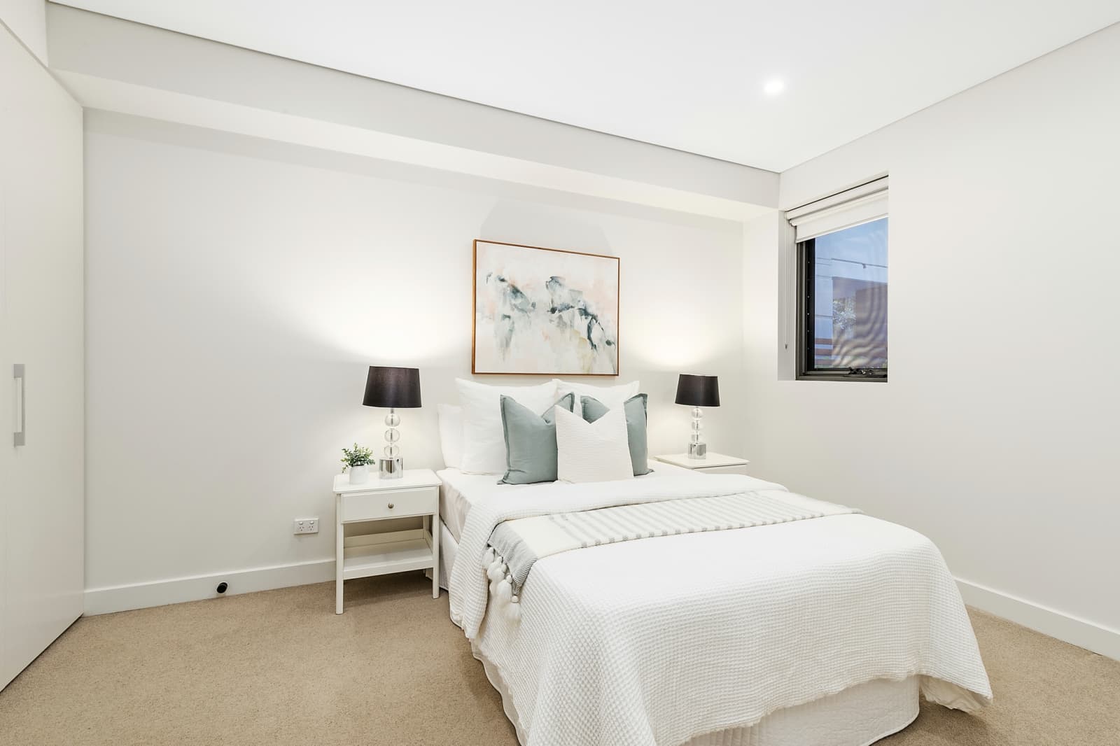 G08/1-5 Chapman Avenue, BEECROFT, Beecroft - Thumbnail 6