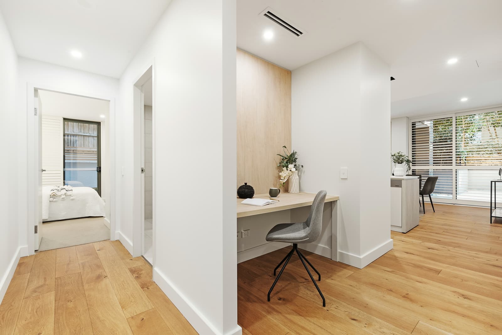 G08/1-5 Chapman Avenue, BEECROFT, Beecroft - Thumbnail 7