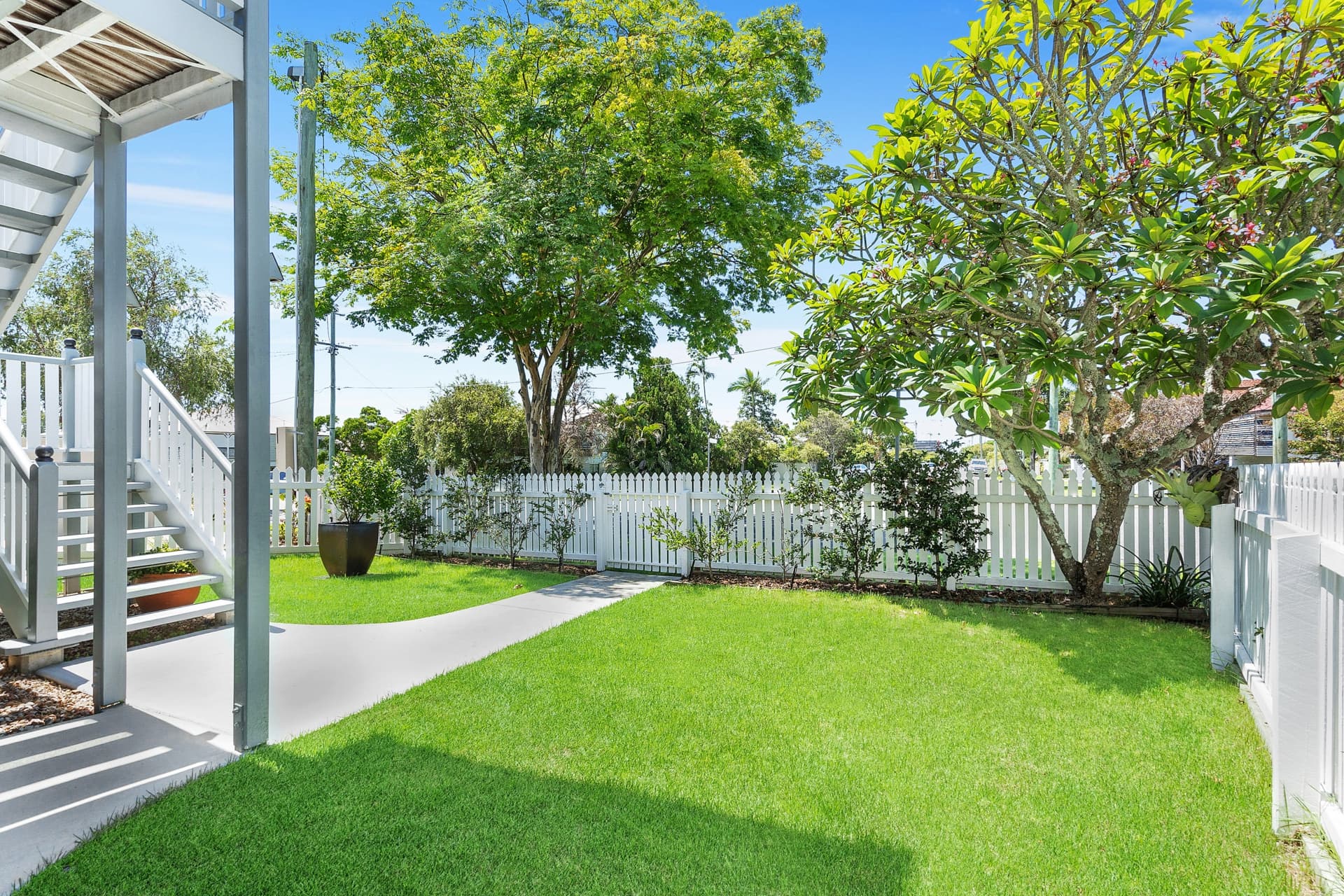 19 Thomas Street, WYNNUM, Wynnum - Thumbnail 4