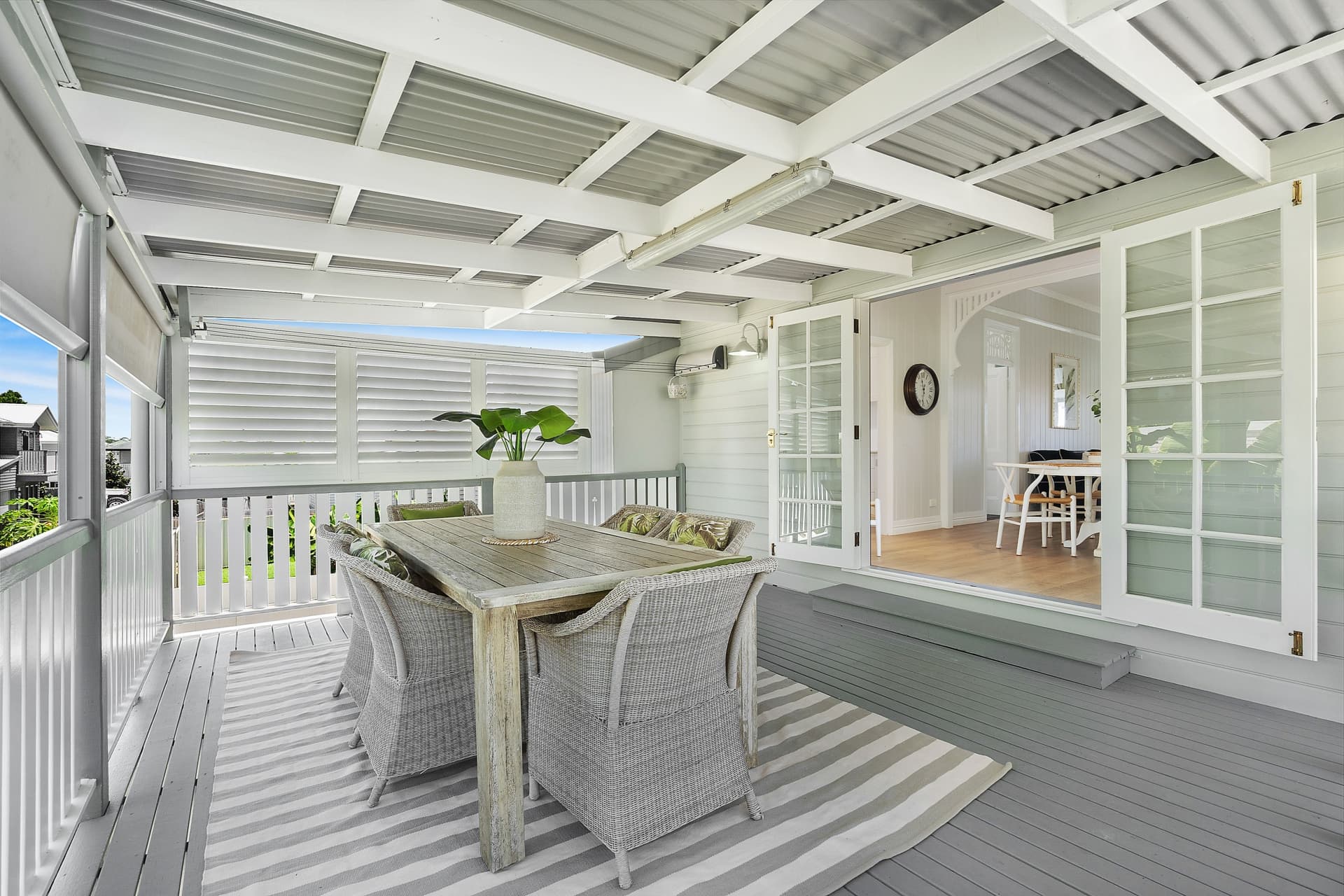 19 Thomas Street, WYNNUM, Wynnum - Thumbnail 7