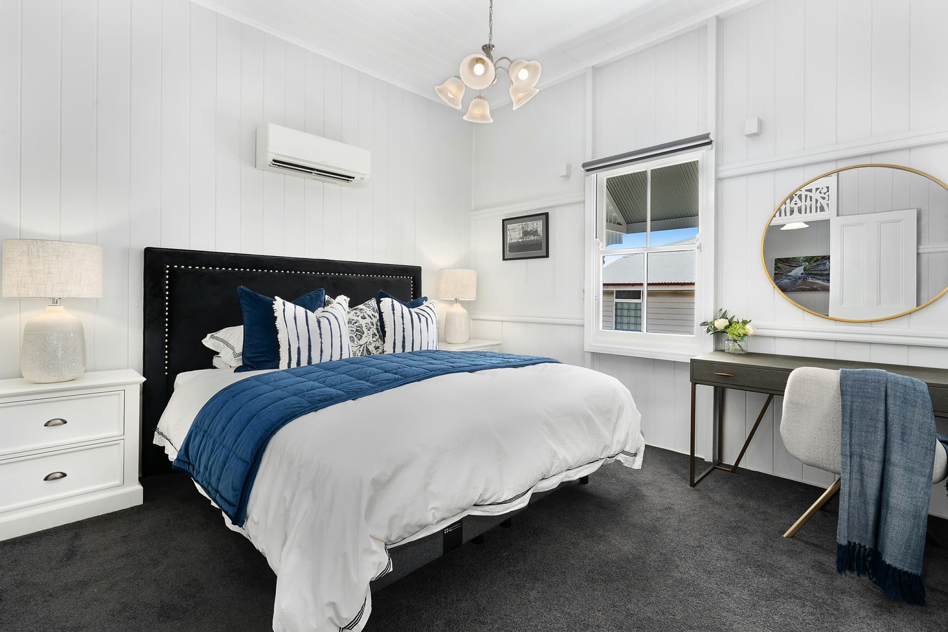 19 Thomas Street, WYNNUM, Wynnum - Thumbnail 8