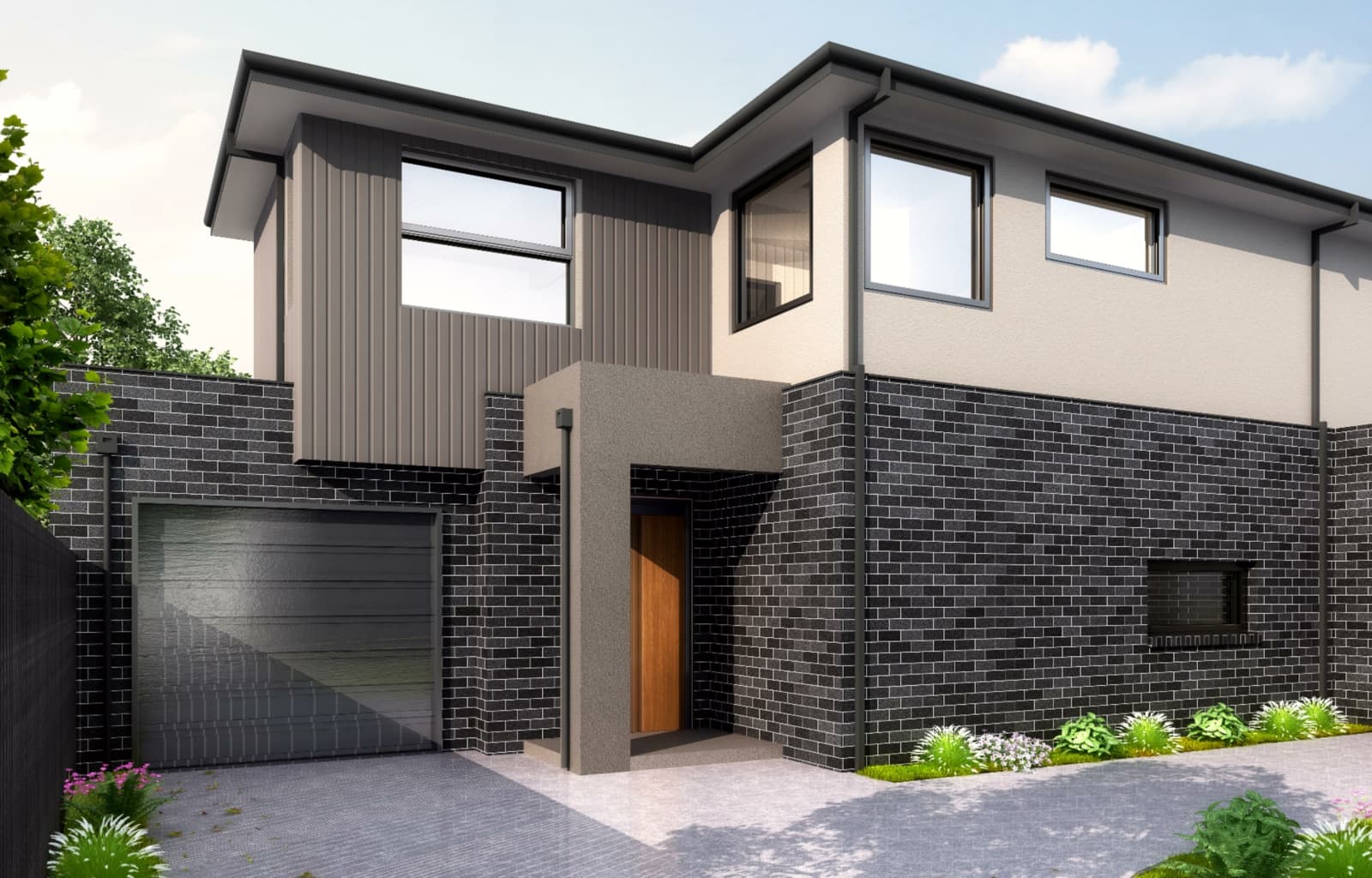 3/17 Belmont Avenue, CLAYTON, Clayton - Image 1