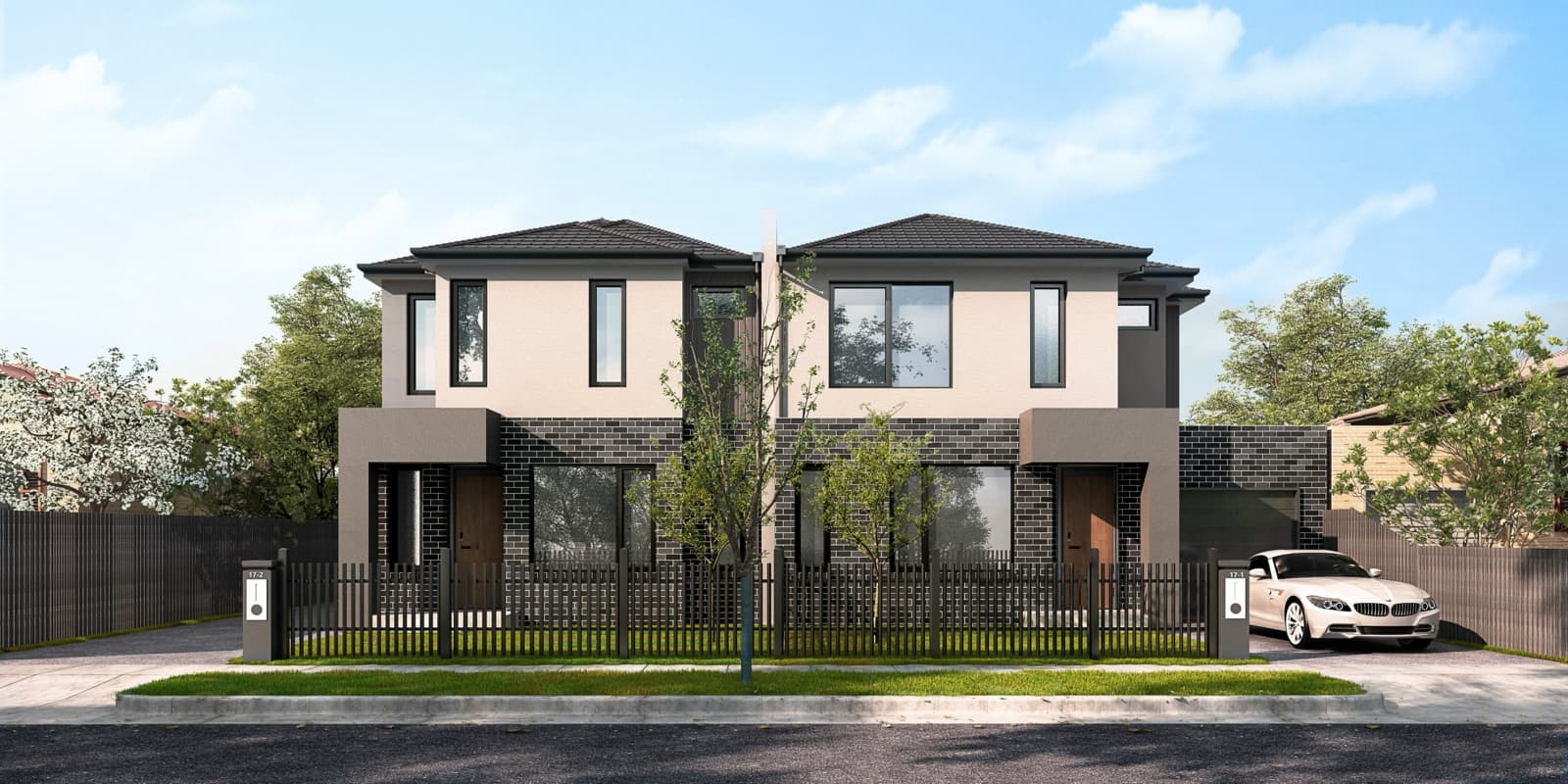 3/17 Belmont Avenue, CLAYTON, Clayton - Thumbnail 2