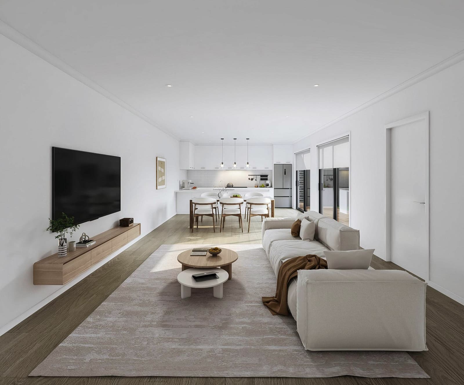 3/17 Belmont Avenue, CLAYTON, Clayton - Thumbnail 3