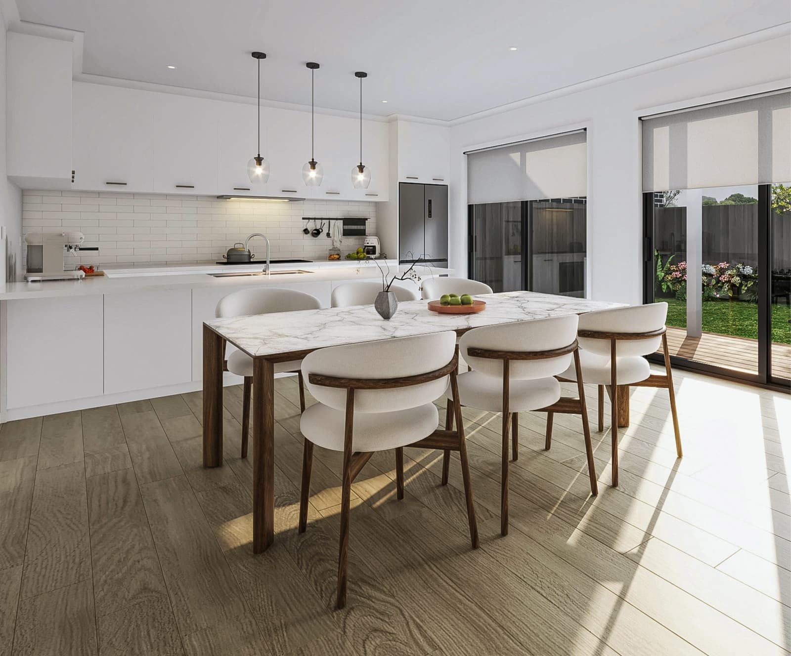 3/17 Belmont Avenue, CLAYTON, Clayton - Thumbnail 5