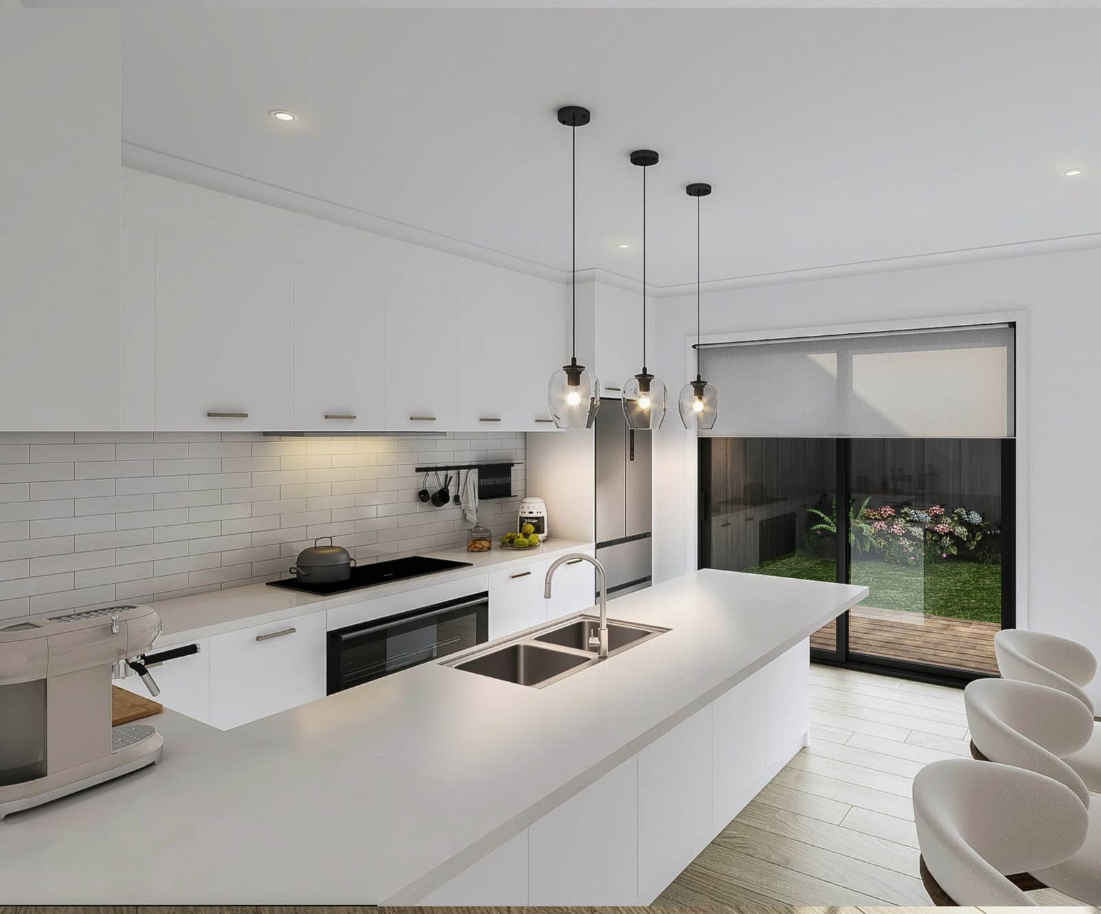 3/17 Belmont Avenue, CLAYTON, Clayton - Thumbnail 6