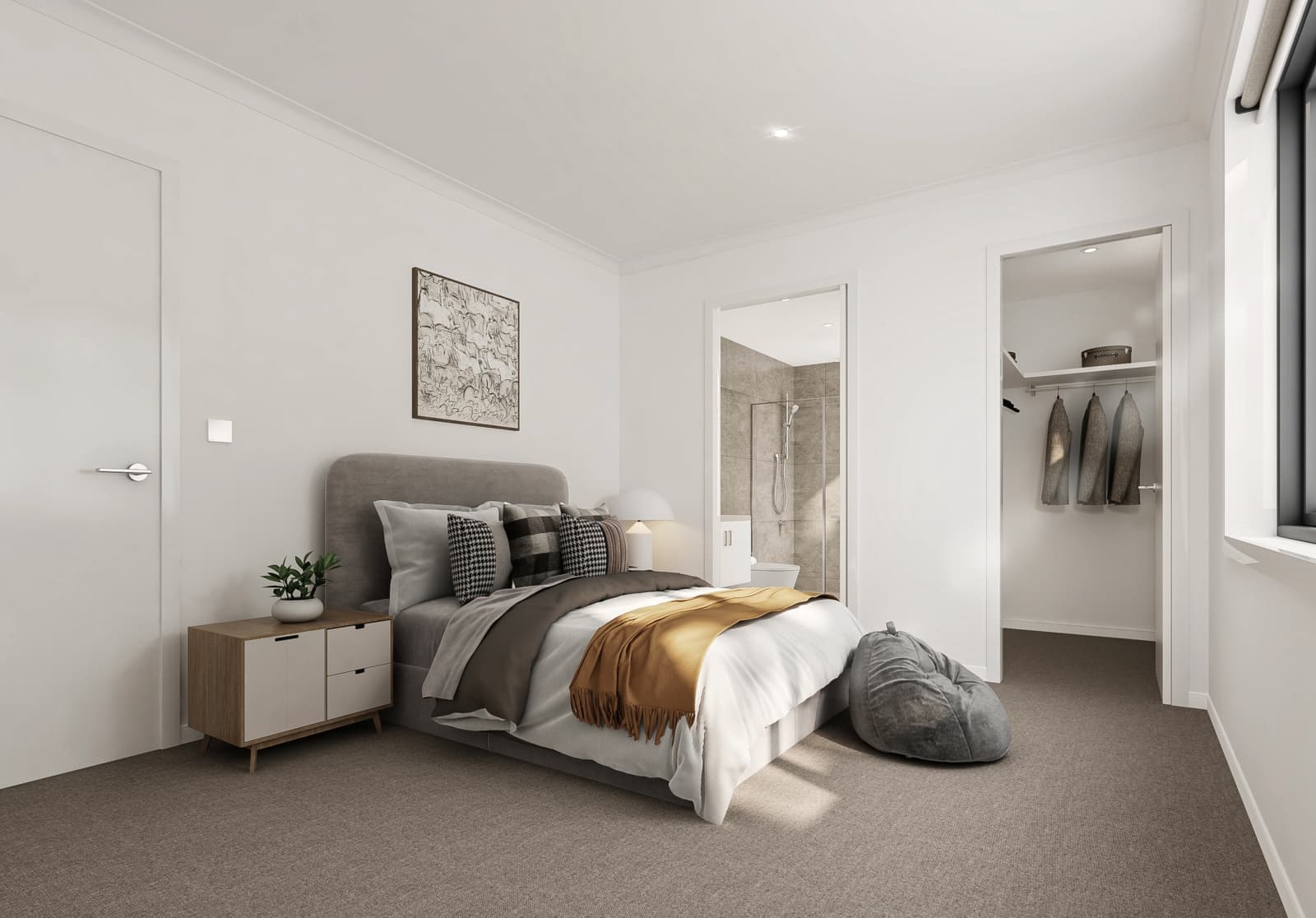 3/17 Belmont Avenue, CLAYTON, Clayton - Thumbnail 7