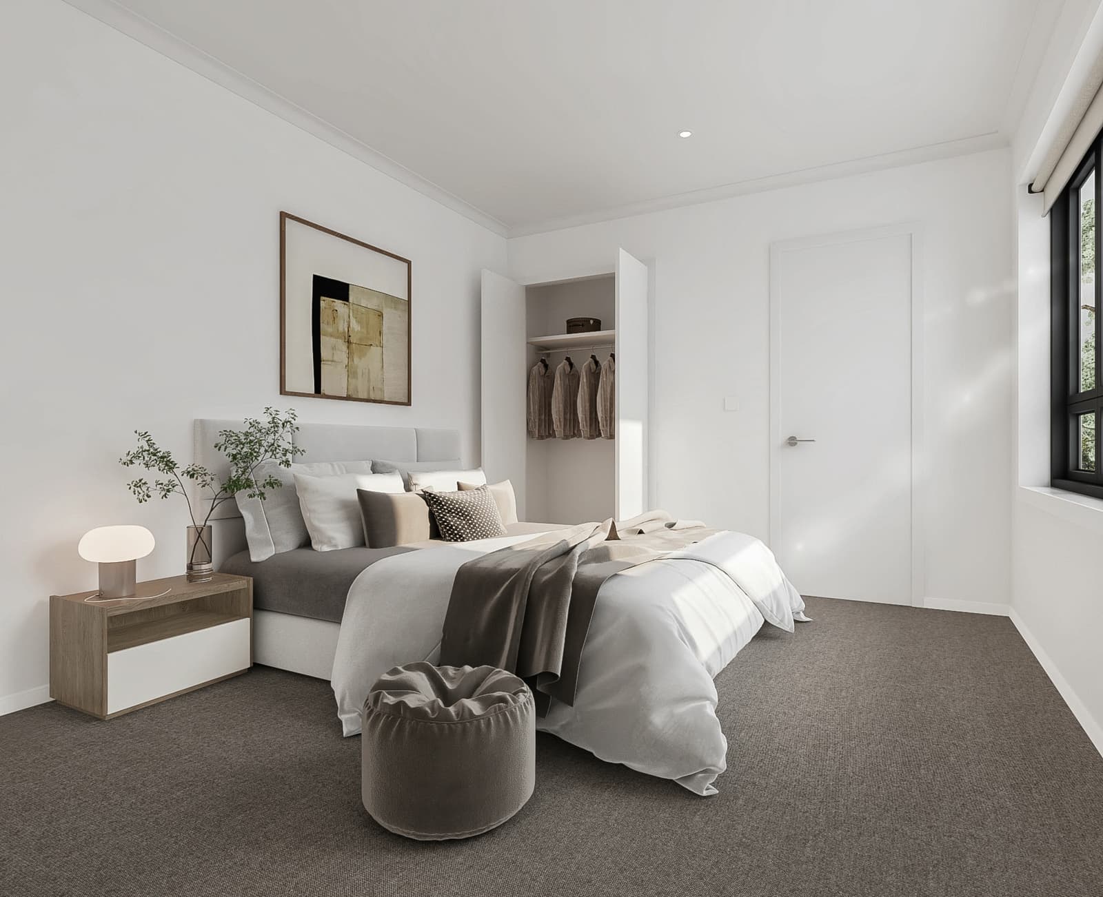 3/17 Belmont Avenue, CLAYTON, Clayton - Thumbnail 8