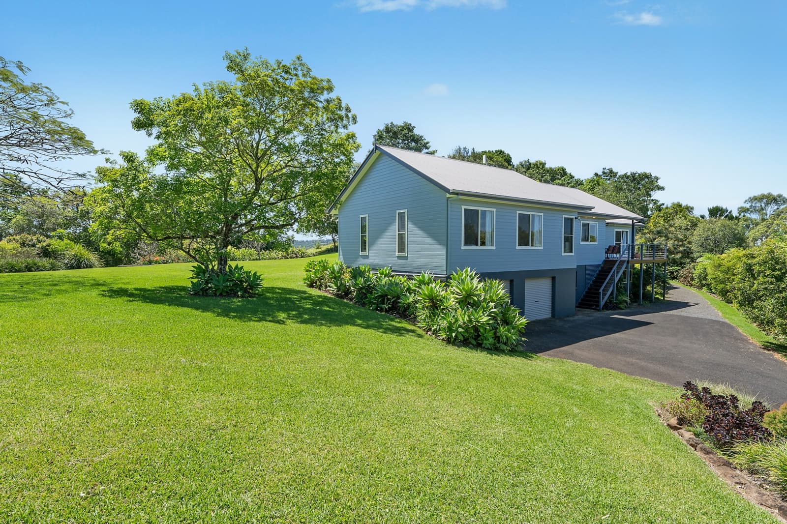 21 Belbourie Crescent, BOAT HARBOUR, McLeans Ridges - Image 1