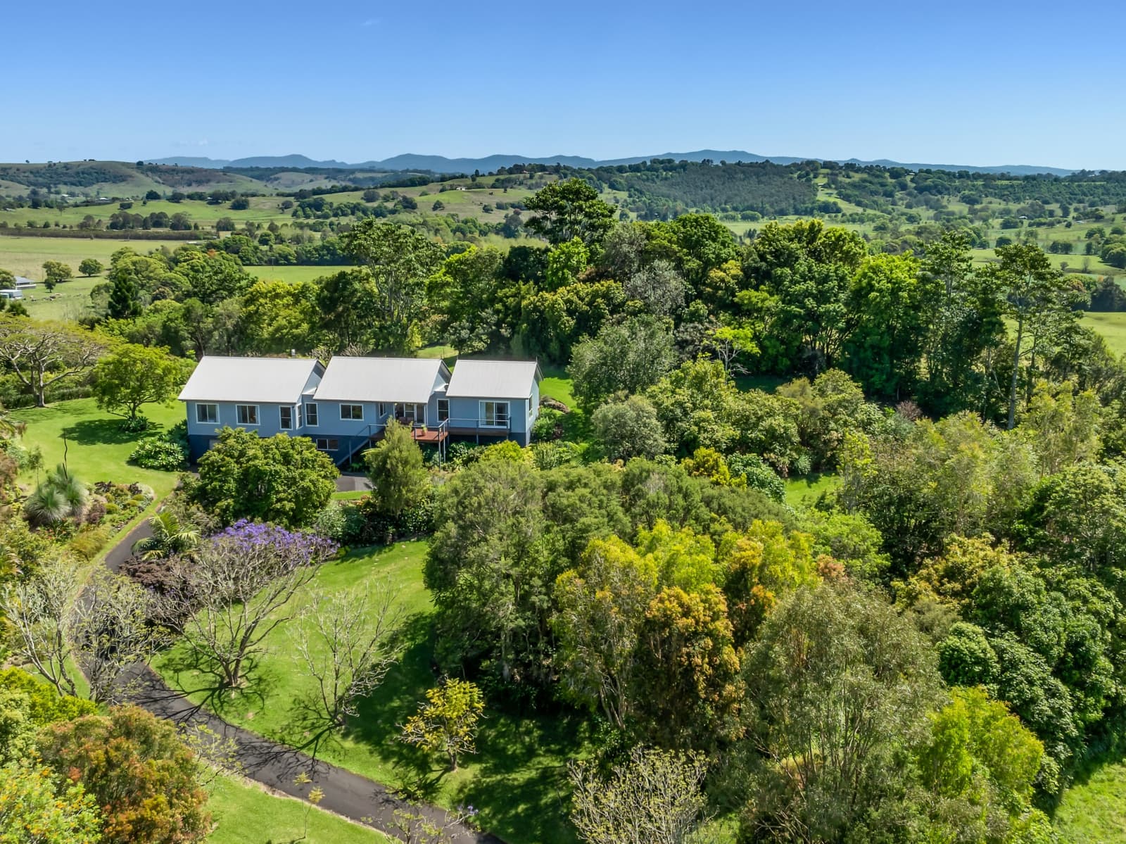 21 Belbourie Crescent, BOAT HARBOUR, McLeans Ridges - Thumbnail 2
