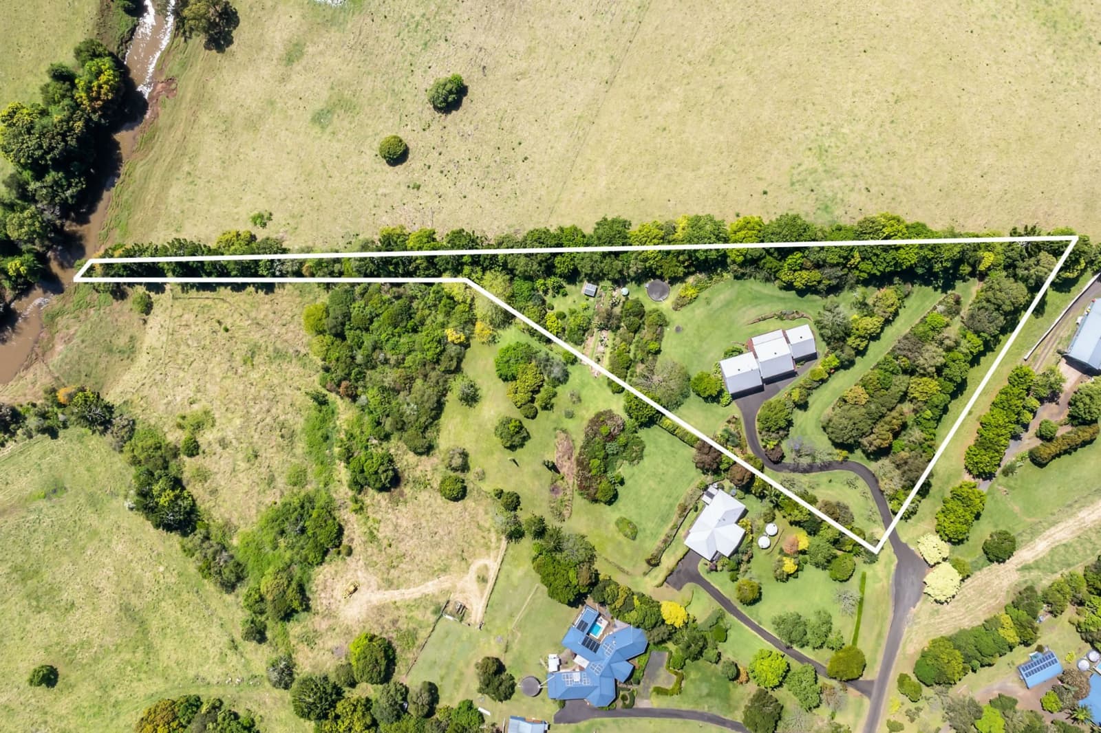 21 Belbourie Crescent, BOAT HARBOUR, McLeans Ridges - Thumbnail 3