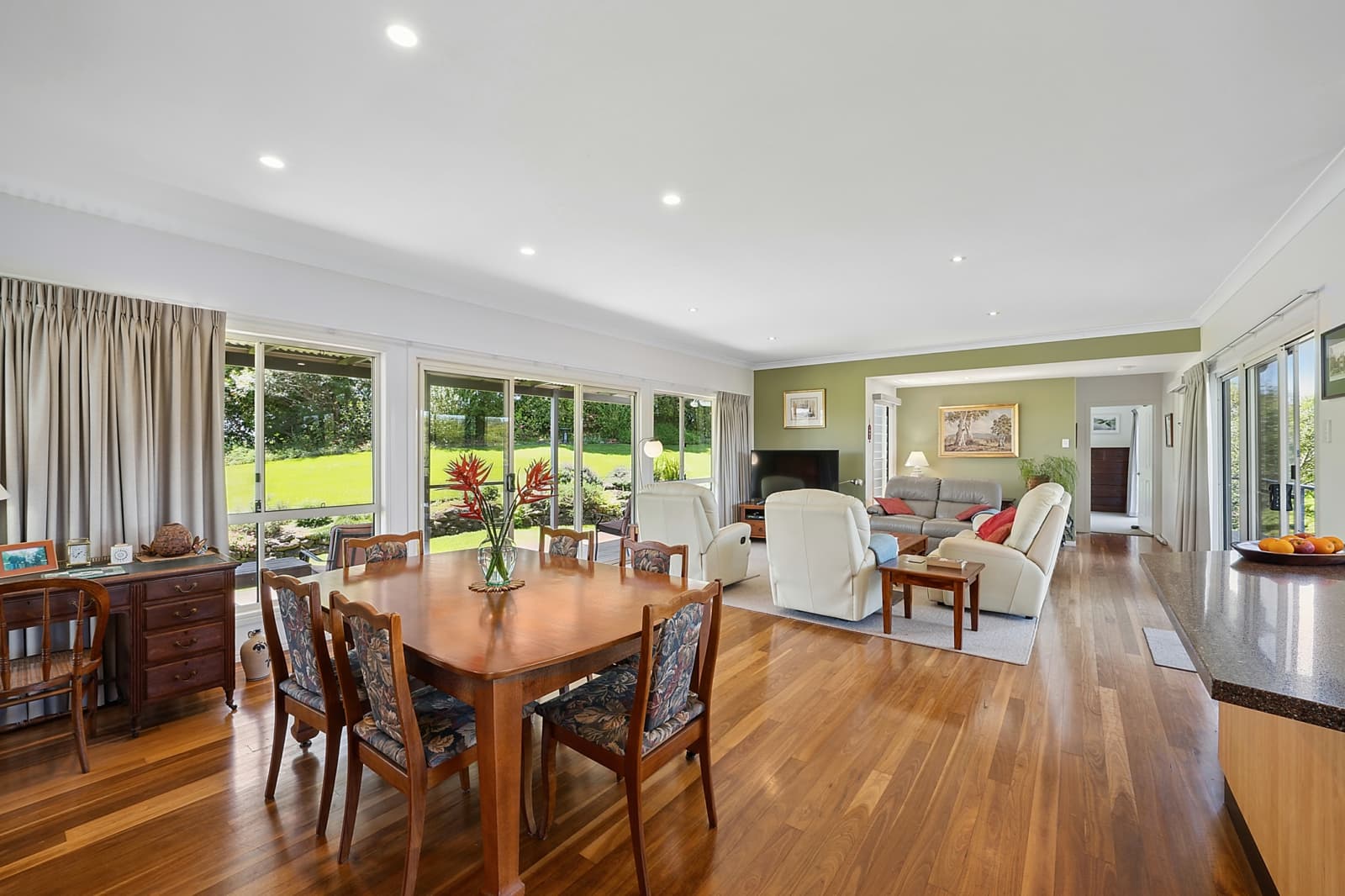 21 Belbourie Crescent, BOAT HARBOUR, McLeans Ridges - Thumbnail 4