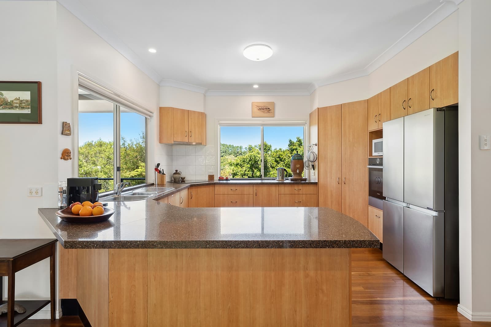 21 Belbourie Crescent, BOAT HARBOUR, McLeans Ridges - Thumbnail 5
