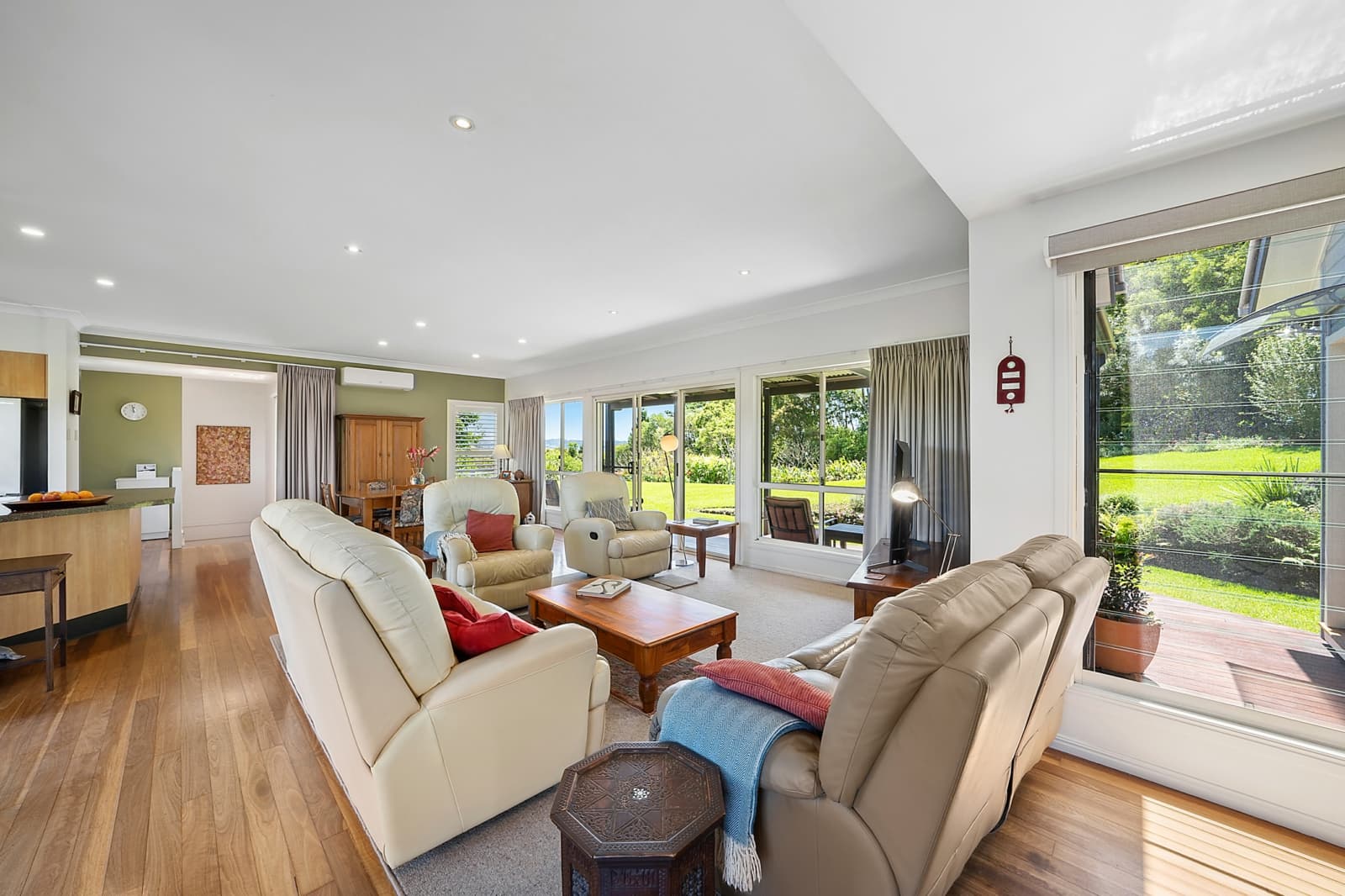 21 Belbourie Crescent, BOAT HARBOUR, McLeans Ridges - Thumbnail 6