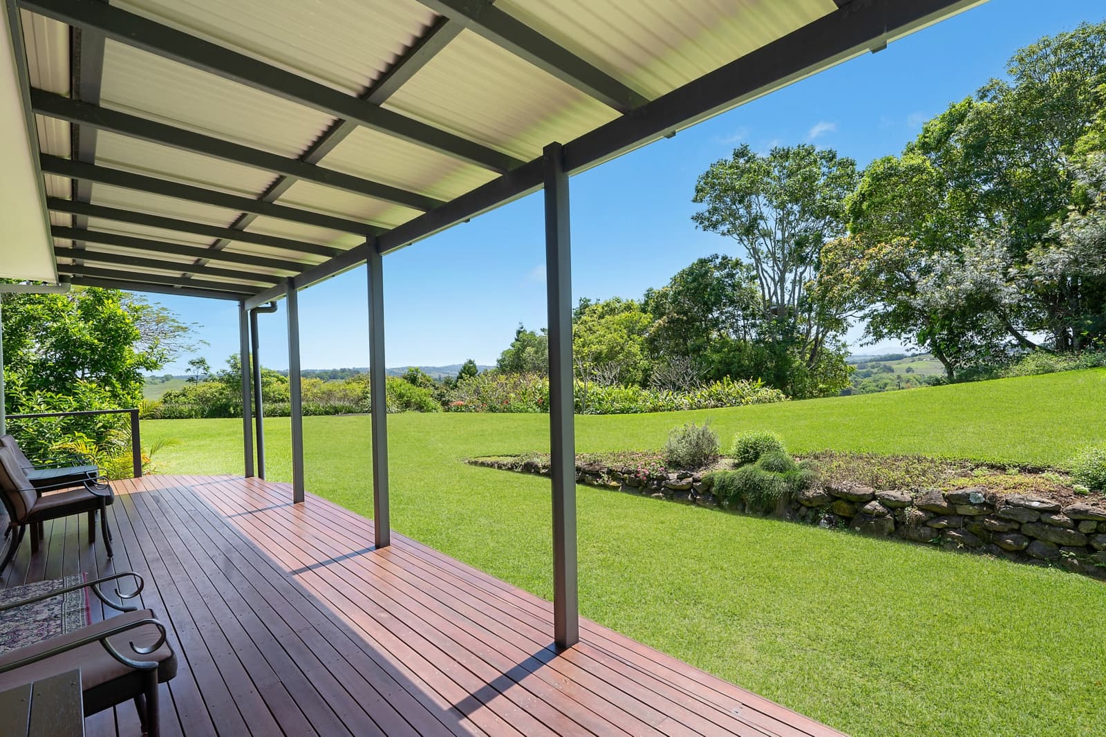 21 Belbourie Crescent, BOAT HARBOUR, McLeans Ridges - Thumbnail 7