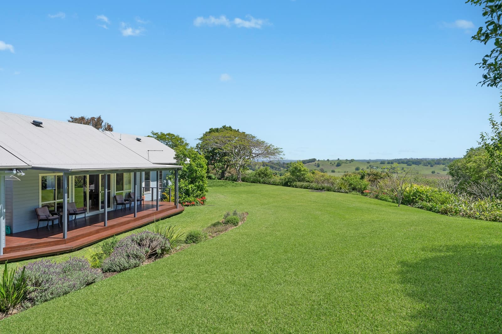 21 Belbourie Crescent, BOAT HARBOUR, McLeans Ridges - Thumbnail 8