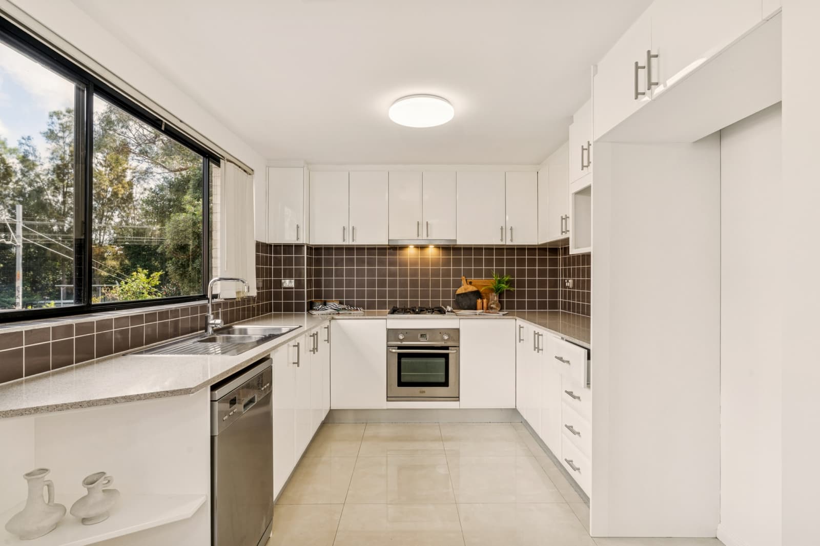 3/6 Oatley Parade, OATLEY, Oatley - Thumbnail 3