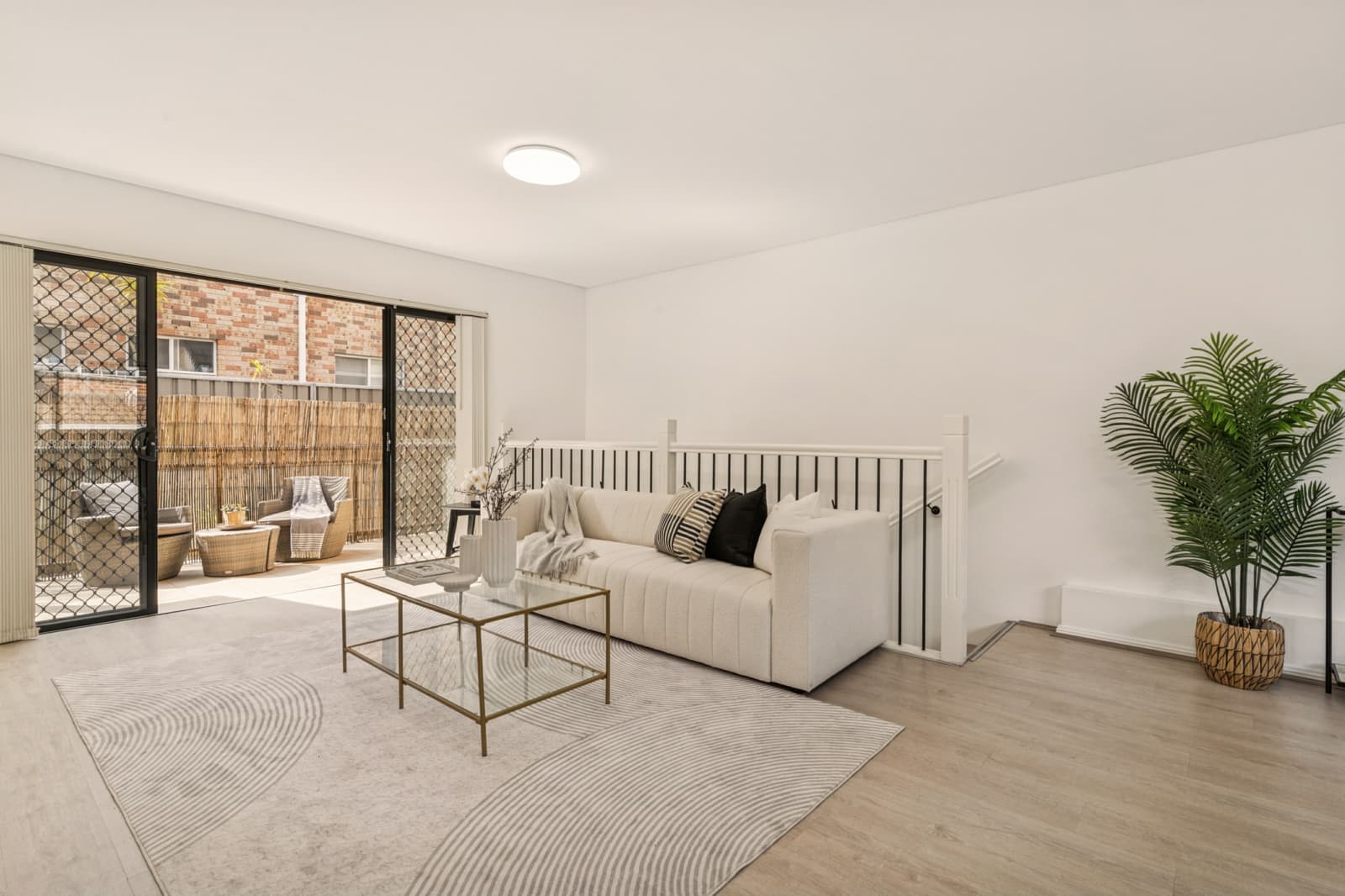 3/6 Oatley Parade, OATLEY, Oatley - Thumbnail 4