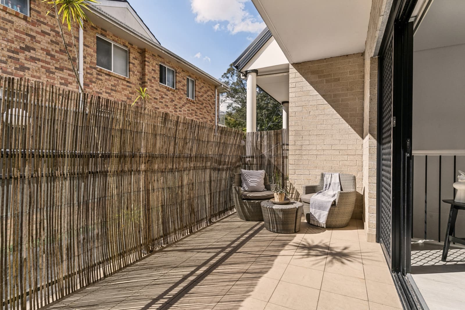 3/6 Oatley Parade, OATLEY, Oatley - Thumbnail 5