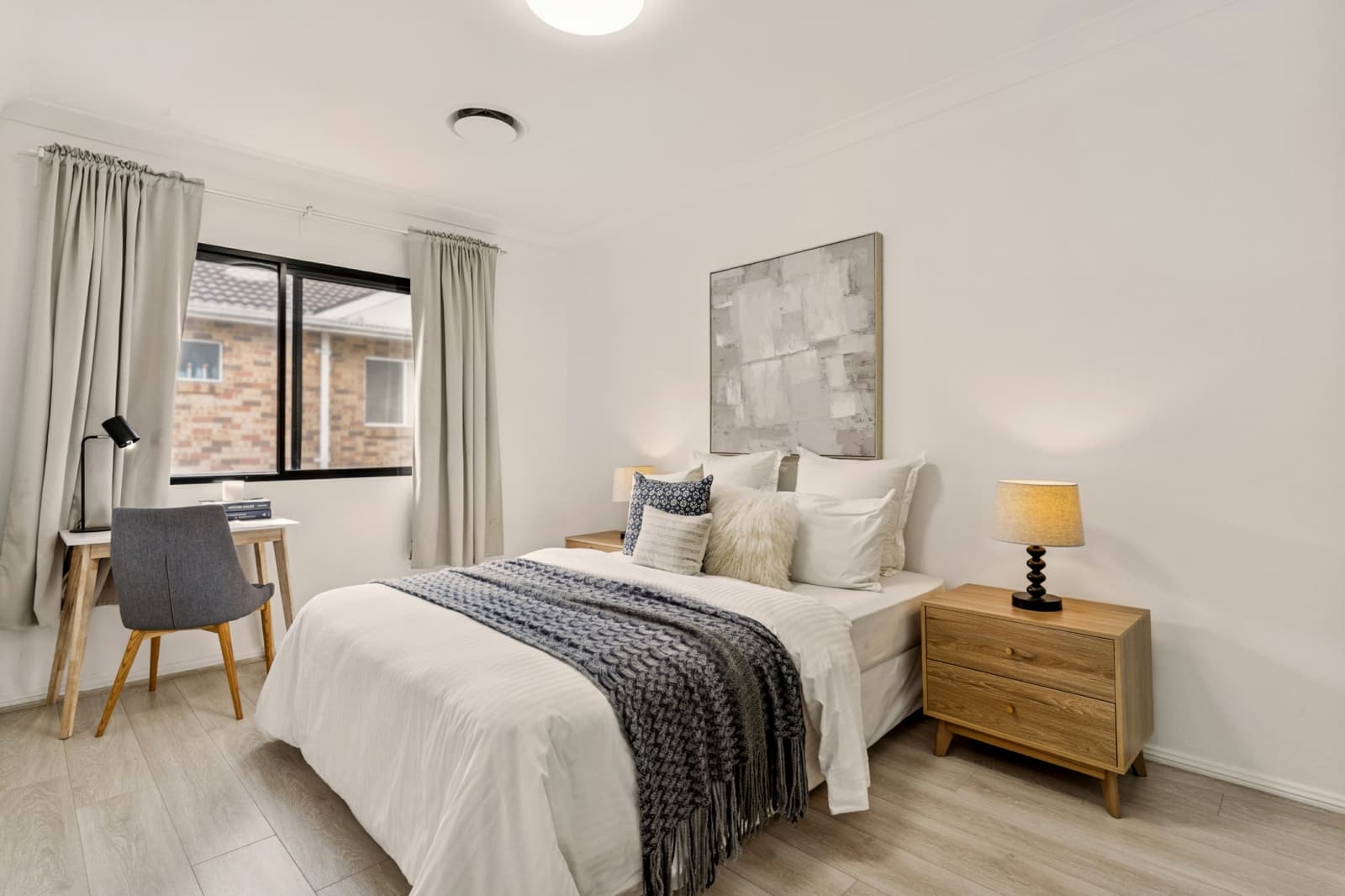 3/6 Oatley Parade, OATLEY, Oatley - Thumbnail 6