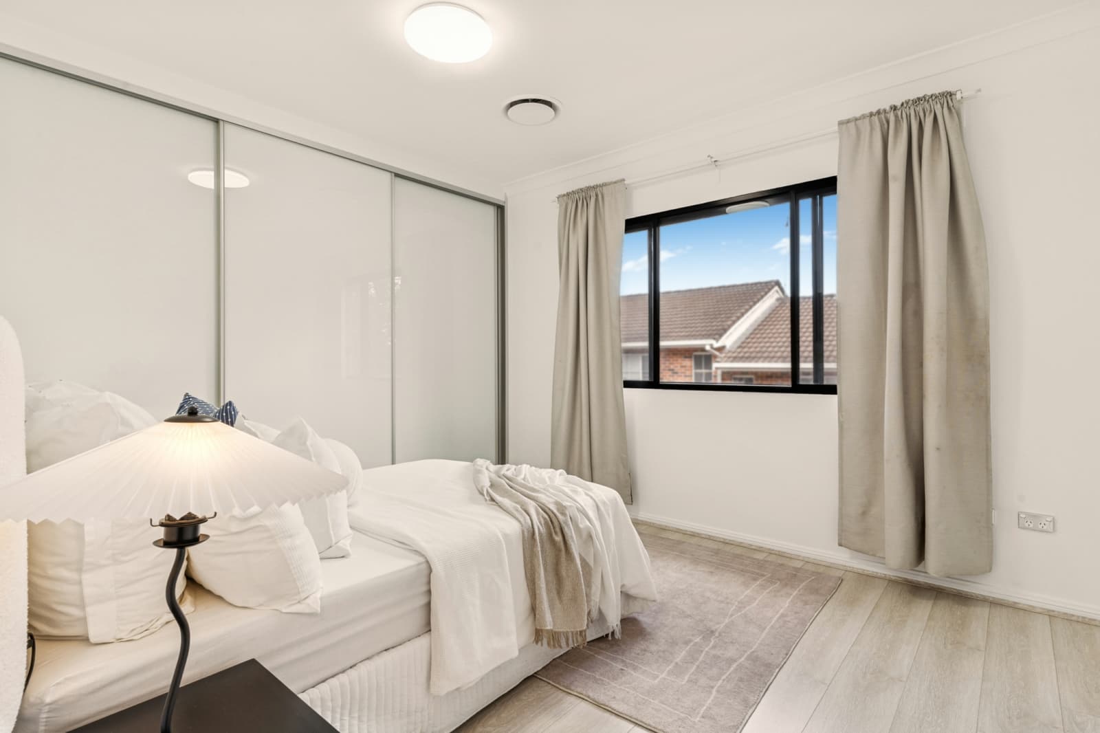 3/6 Oatley Parade, OATLEY, Oatley - Thumbnail 7