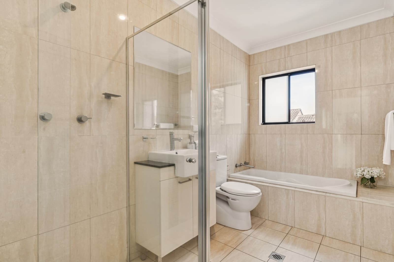 3/6 Oatley Parade, OATLEY, Oatley - Thumbnail 8