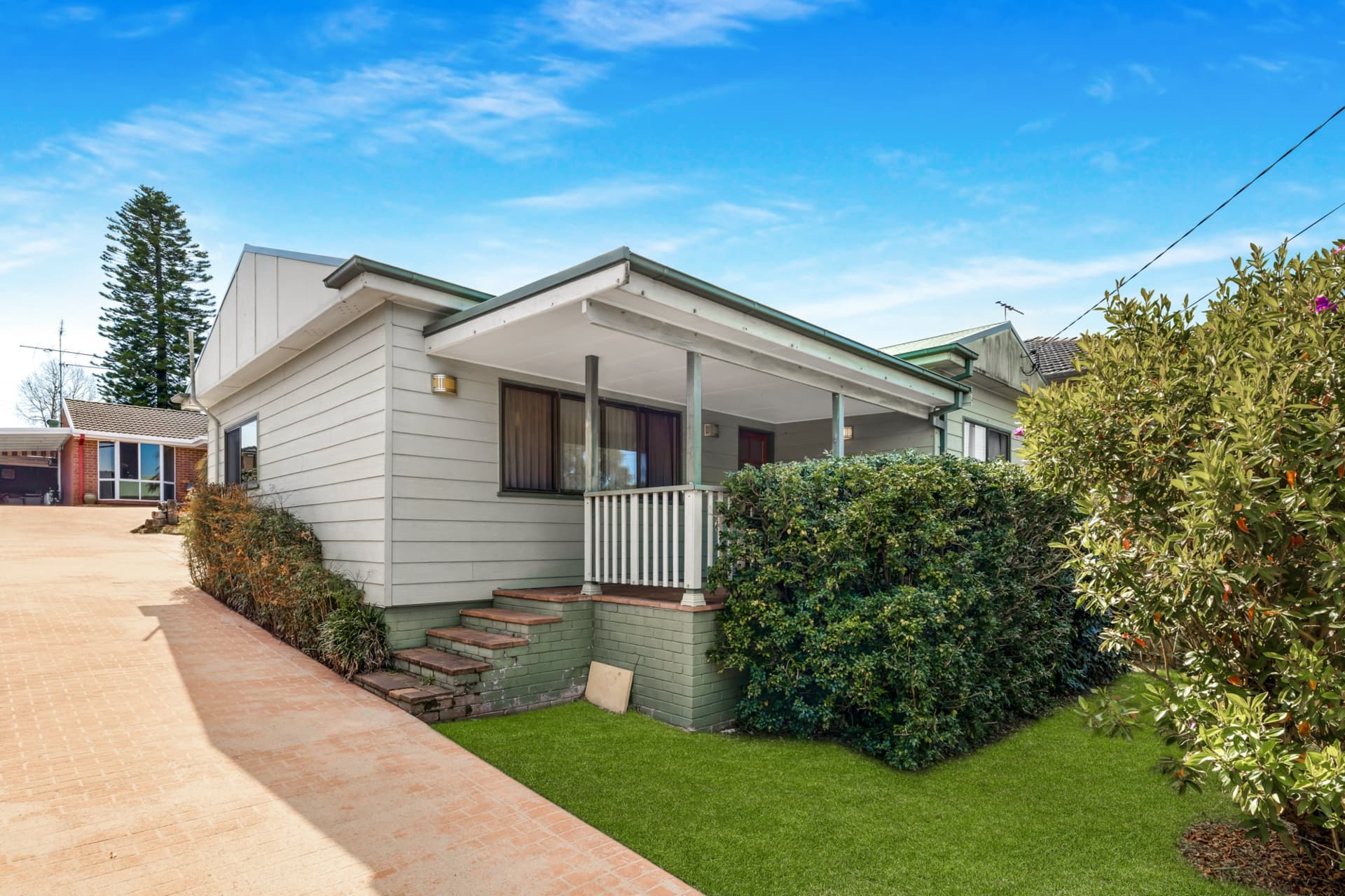25+25A Raymond Street, BLACKTOWN, Blacktown - Thumbnail 3