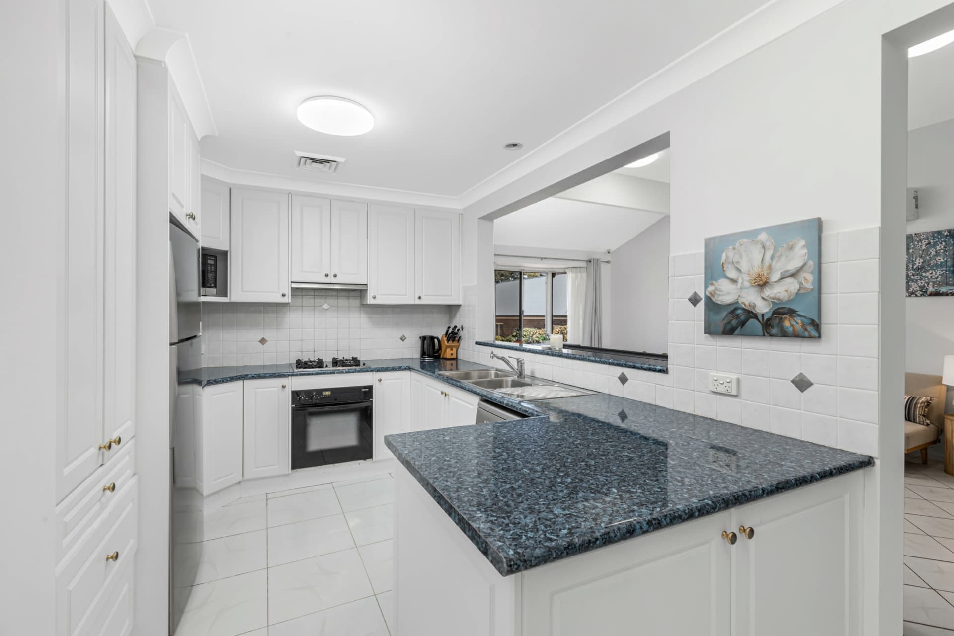 25+25A Raymond Street, BLACKTOWN, Blacktown - Thumbnail 4