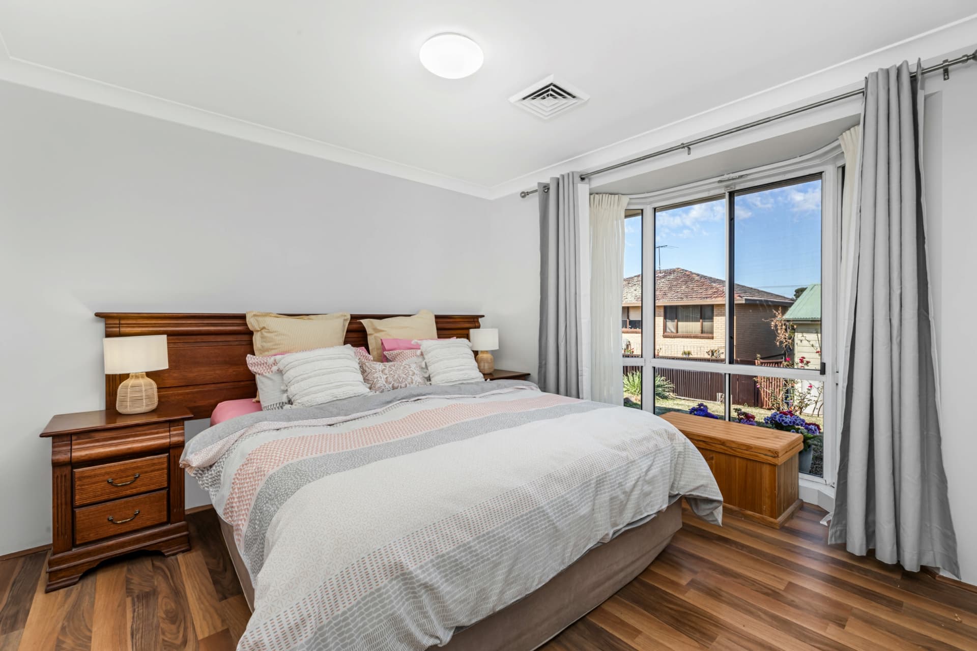 25+25A Raymond Street, BLACKTOWN, Blacktown - Thumbnail 5