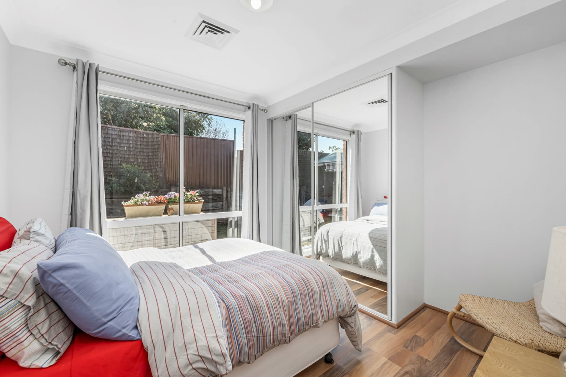 25+25A Raymond Street, BLACKTOWN, Blacktown - Thumbnail 7