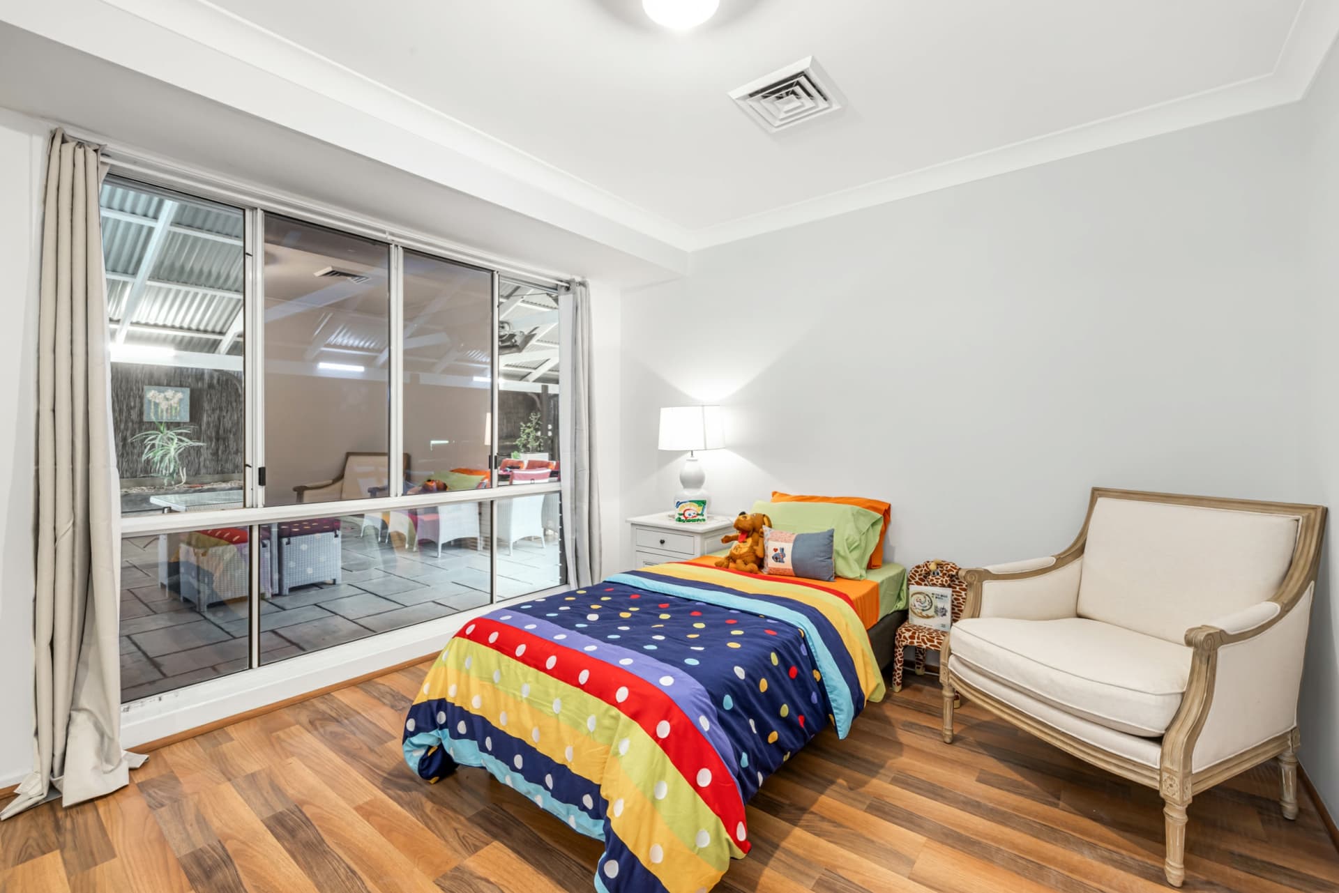 25+25A Raymond Street, BLACKTOWN, Blacktown - Thumbnail 8