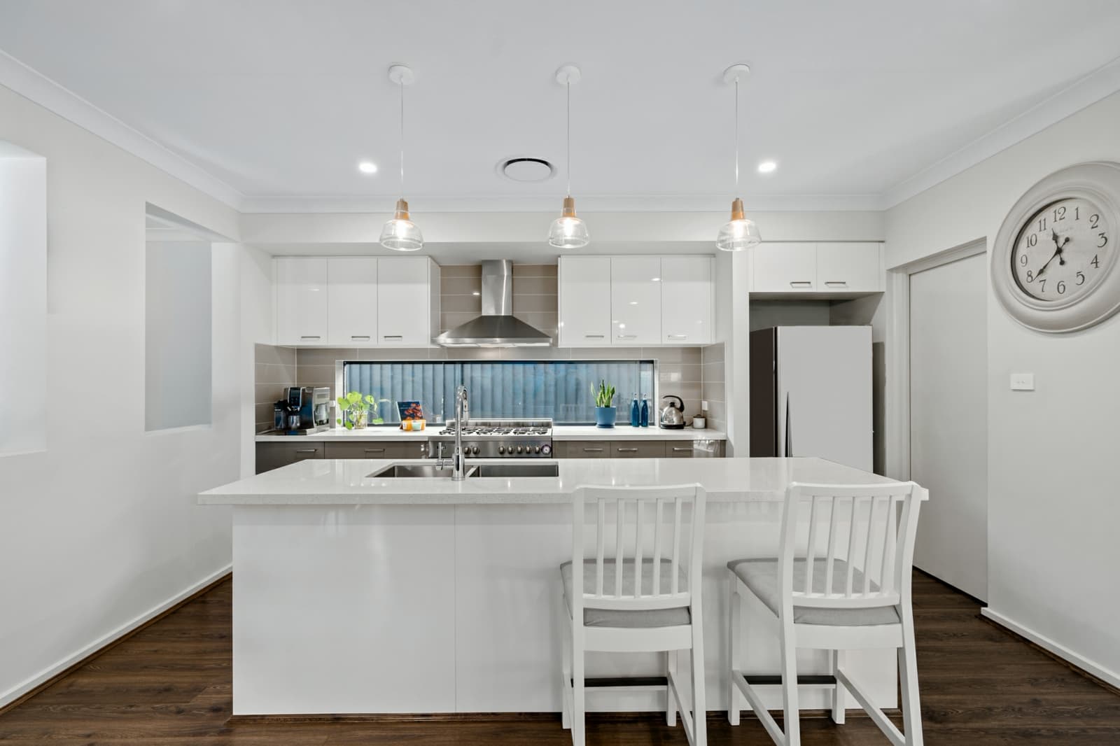 23 Prosper Street, MARSDEN PARK, Marsden Park - Thumbnail 2