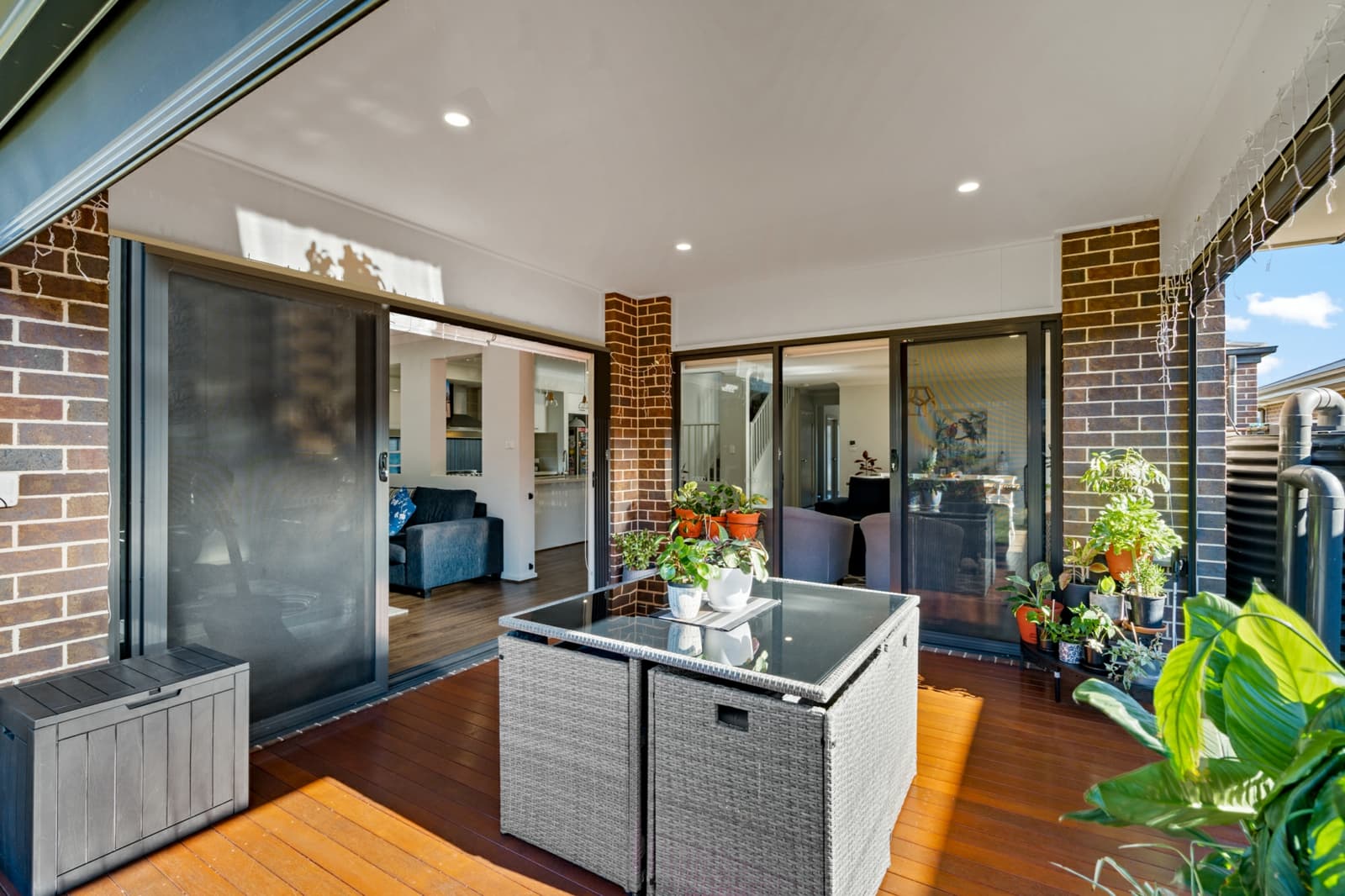 23 Prosper Street, MARSDEN PARK, Marsden Park - Thumbnail 3