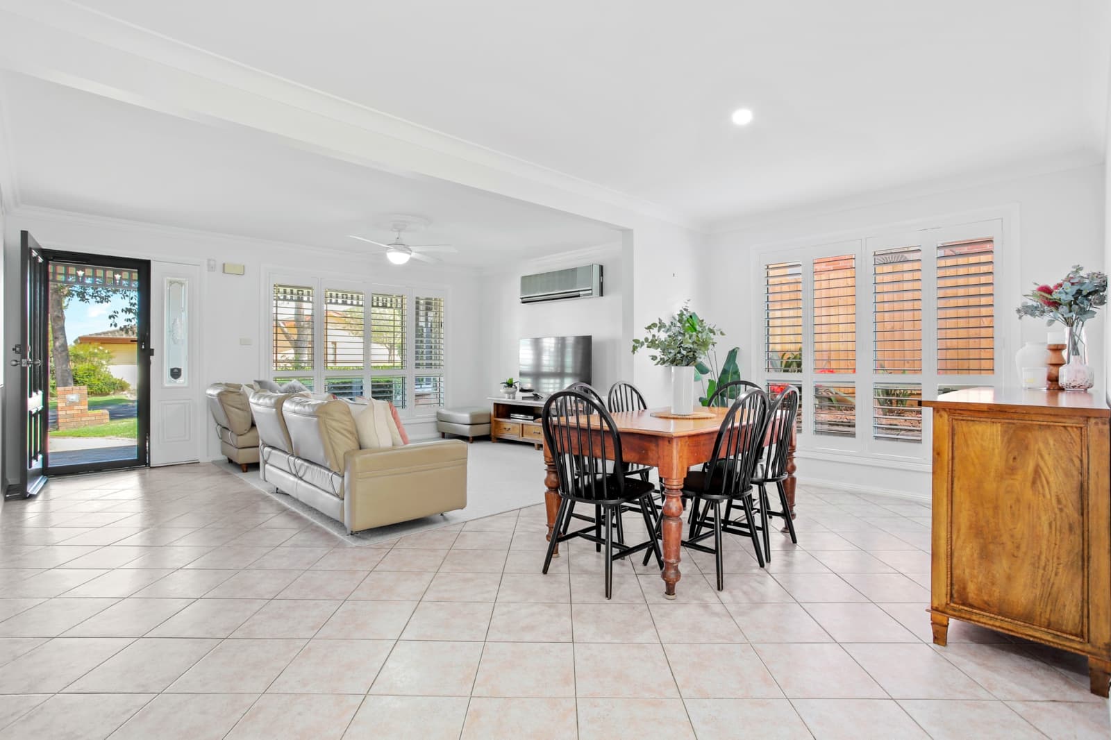 16B Noble Close, KINGS LANGLEY, Kings Langley - Thumbnail 4