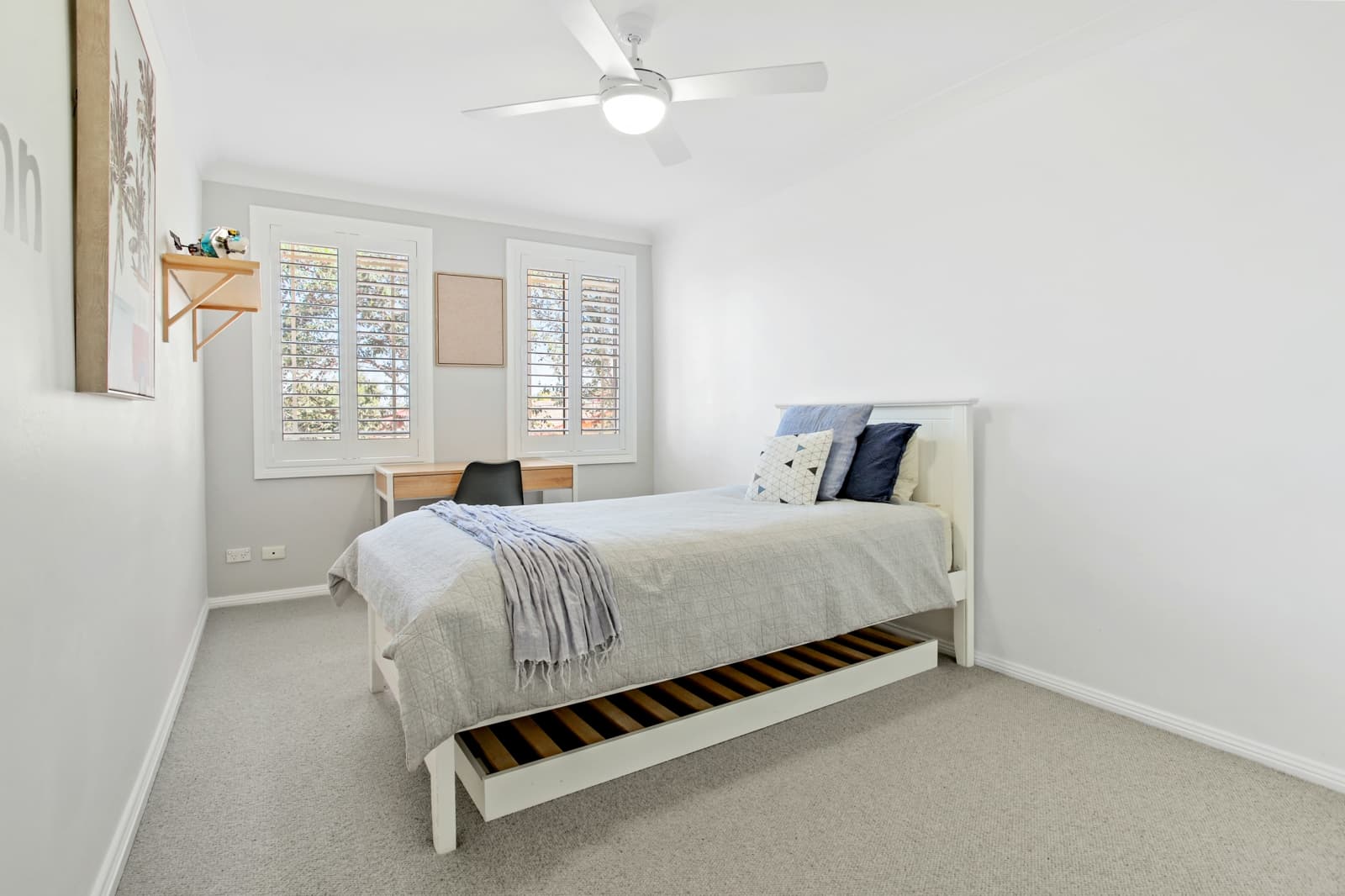 16B Noble Close, KINGS LANGLEY, Kings Langley - Thumbnail 6