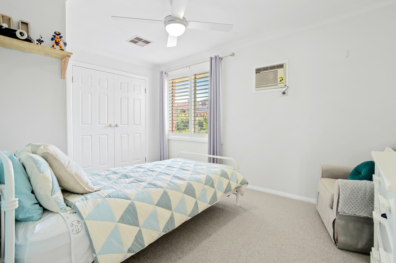 16B Noble Close, KINGS LANGLEY, Kings Langley - Thumbnail 7