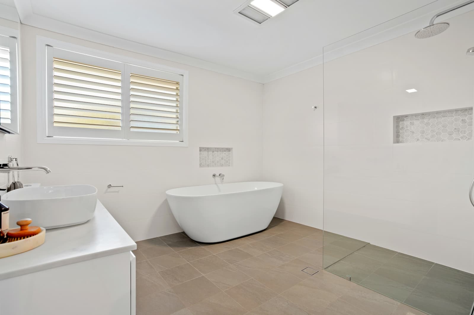 16B Noble Close, KINGS LANGLEY, Kings Langley - Thumbnail 8