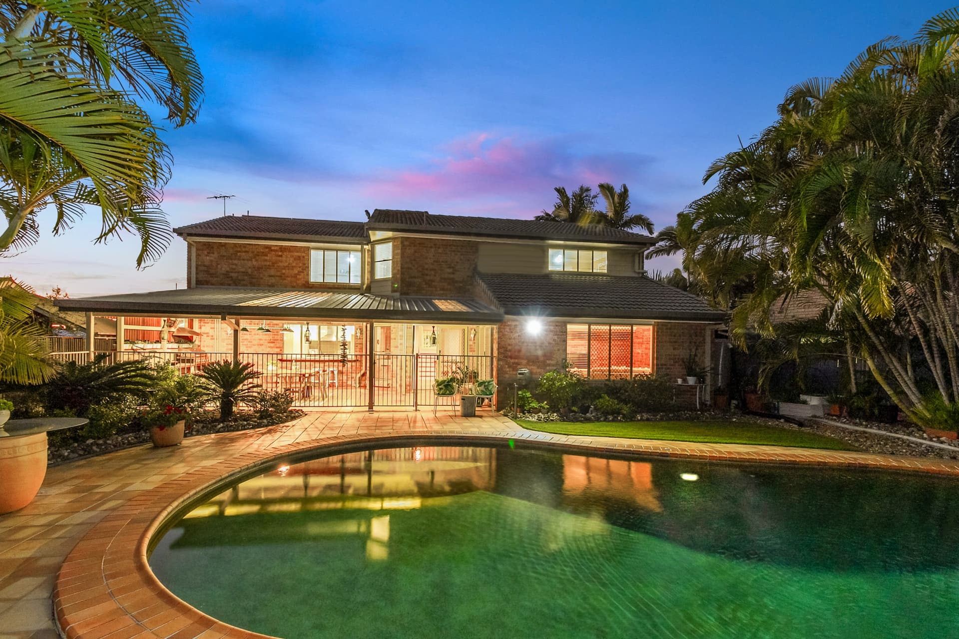 88 Dorsal Drive, BIRKDALE, Birkdale - Thumbnail 3