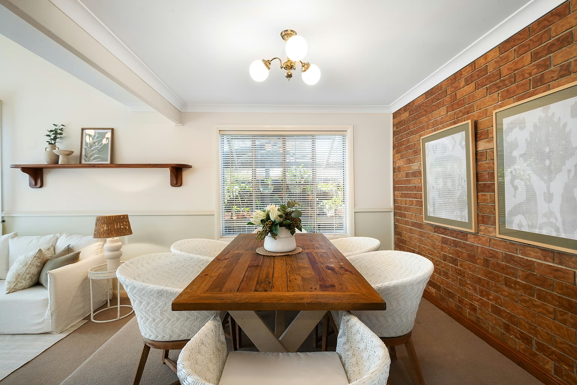 88 Dorsal Drive, BIRKDALE, Birkdale - Thumbnail 4