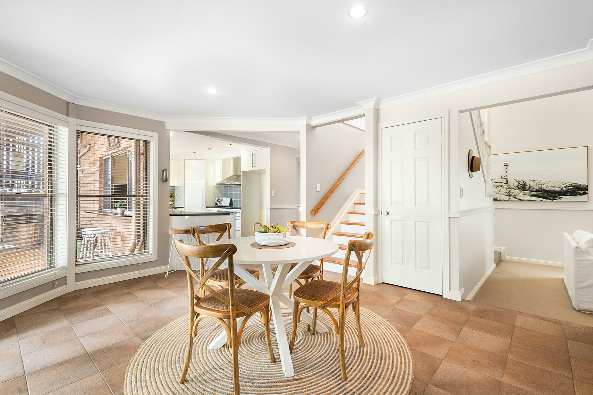 88 Dorsal Drive, BIRKDALE, Birkdale - Thumbnail 5