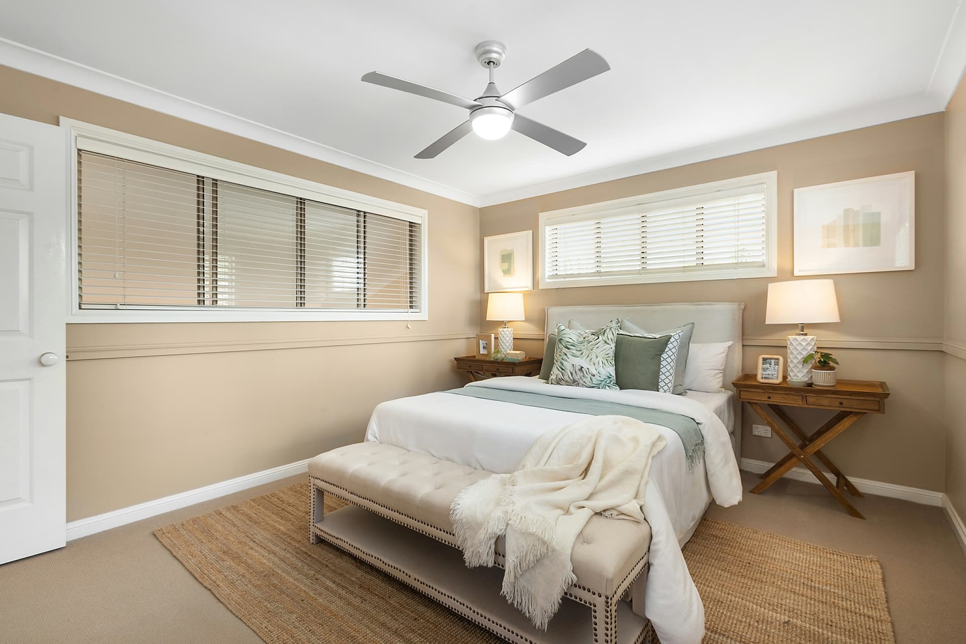 88 Dorsal Drive, BIRKDALE, Birkdale - Thumbnail 7