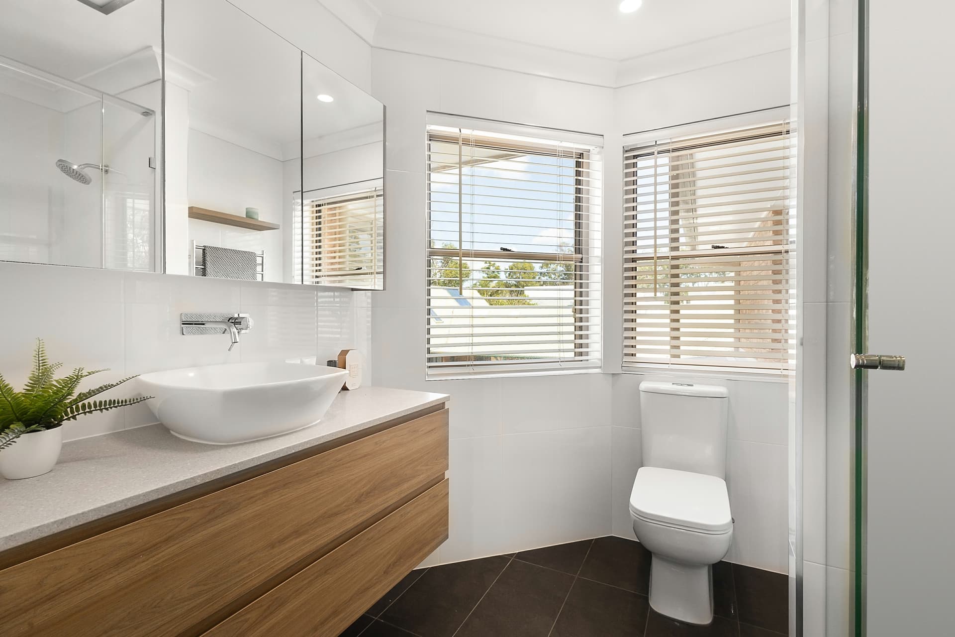 88 Dorsal Drive, BIRKDALE, Birkdale - Thumbnail 8